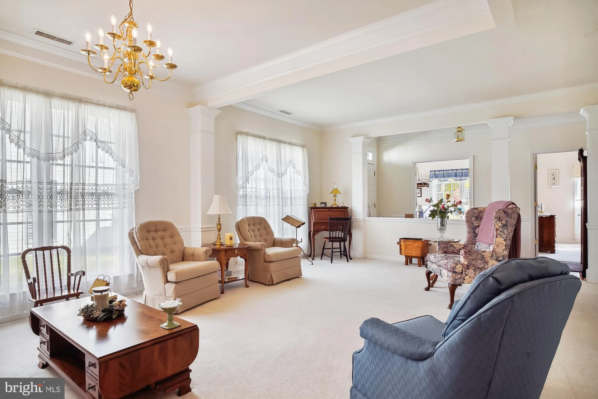 Property Slideshow image 25 of 60 | 29748 lyons dr, Easton, MD, 21601