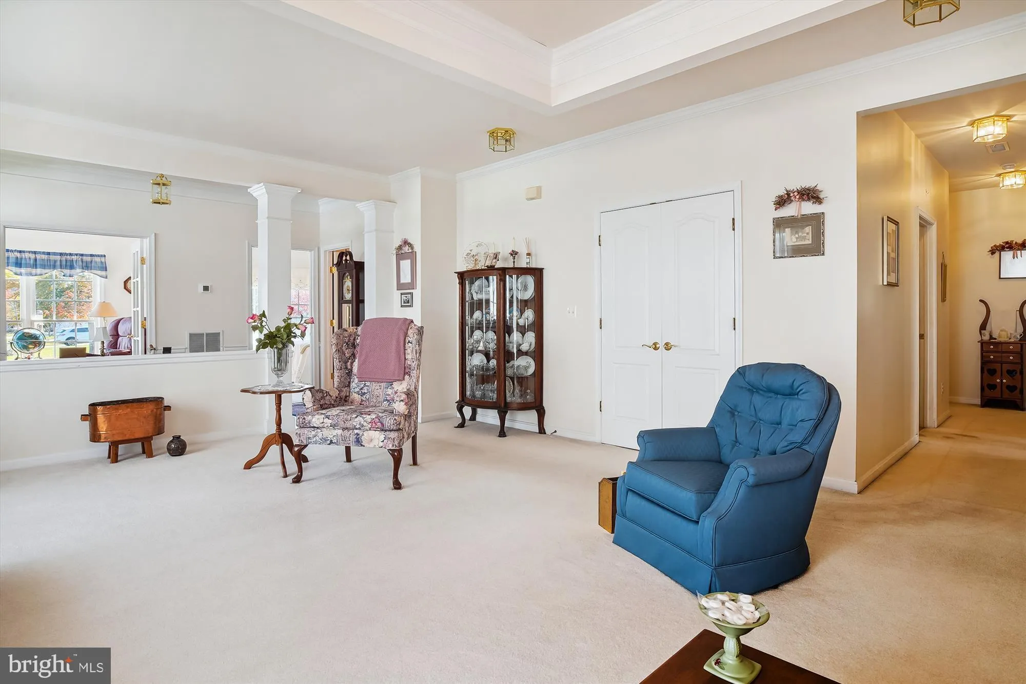 Property Slideshow image 24 of 60 | 29748 lyons dr, Easton, MD, 21601