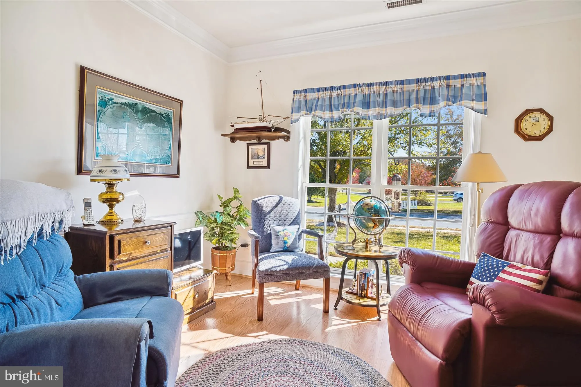 Property Slideshow image 26 of 60 | 29748 lyons dr, Easton, MD, 21601