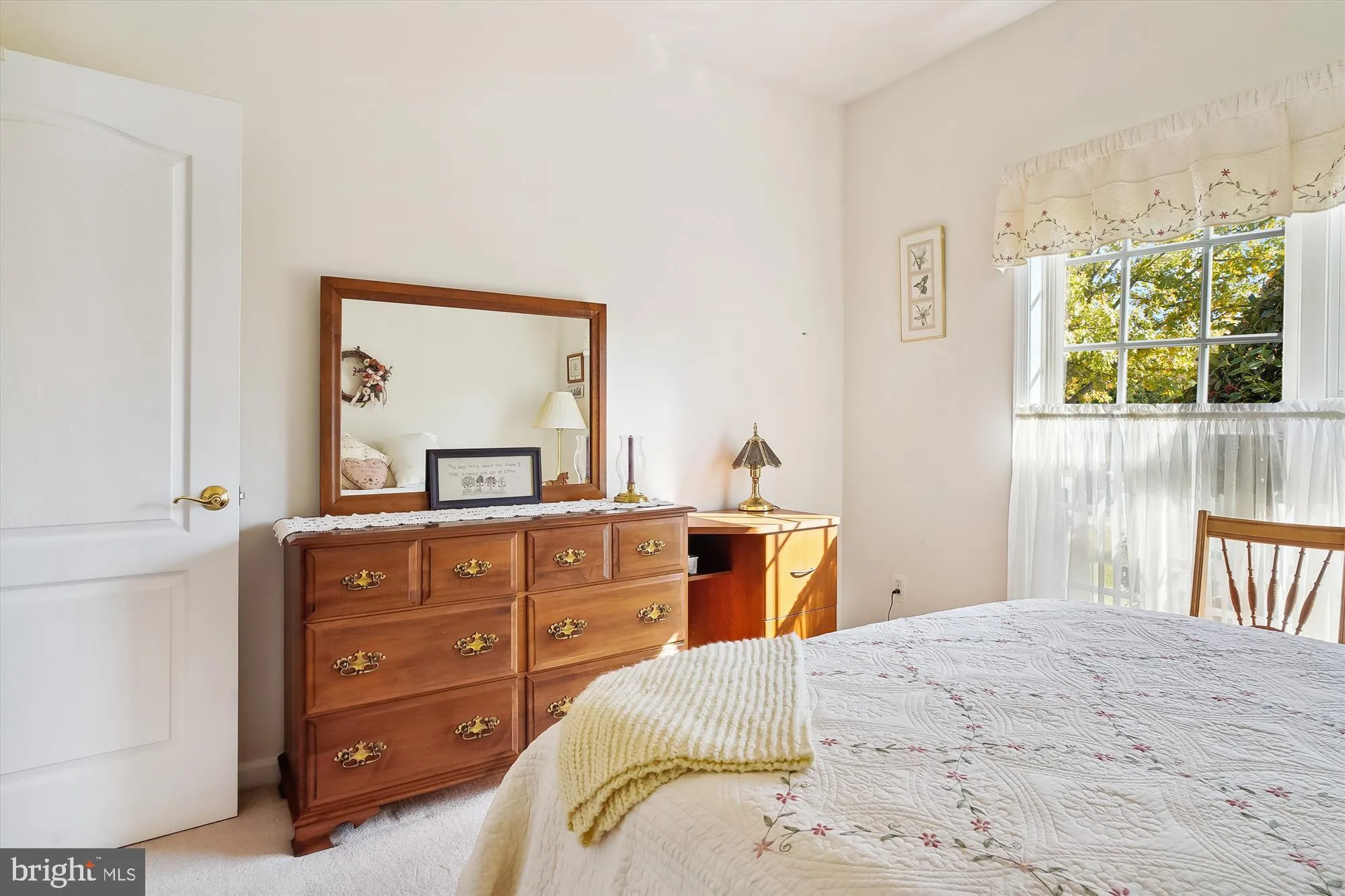 Property Slideshow image 29 of 60 | 29748 lyons dr, Easton, MD, 21601