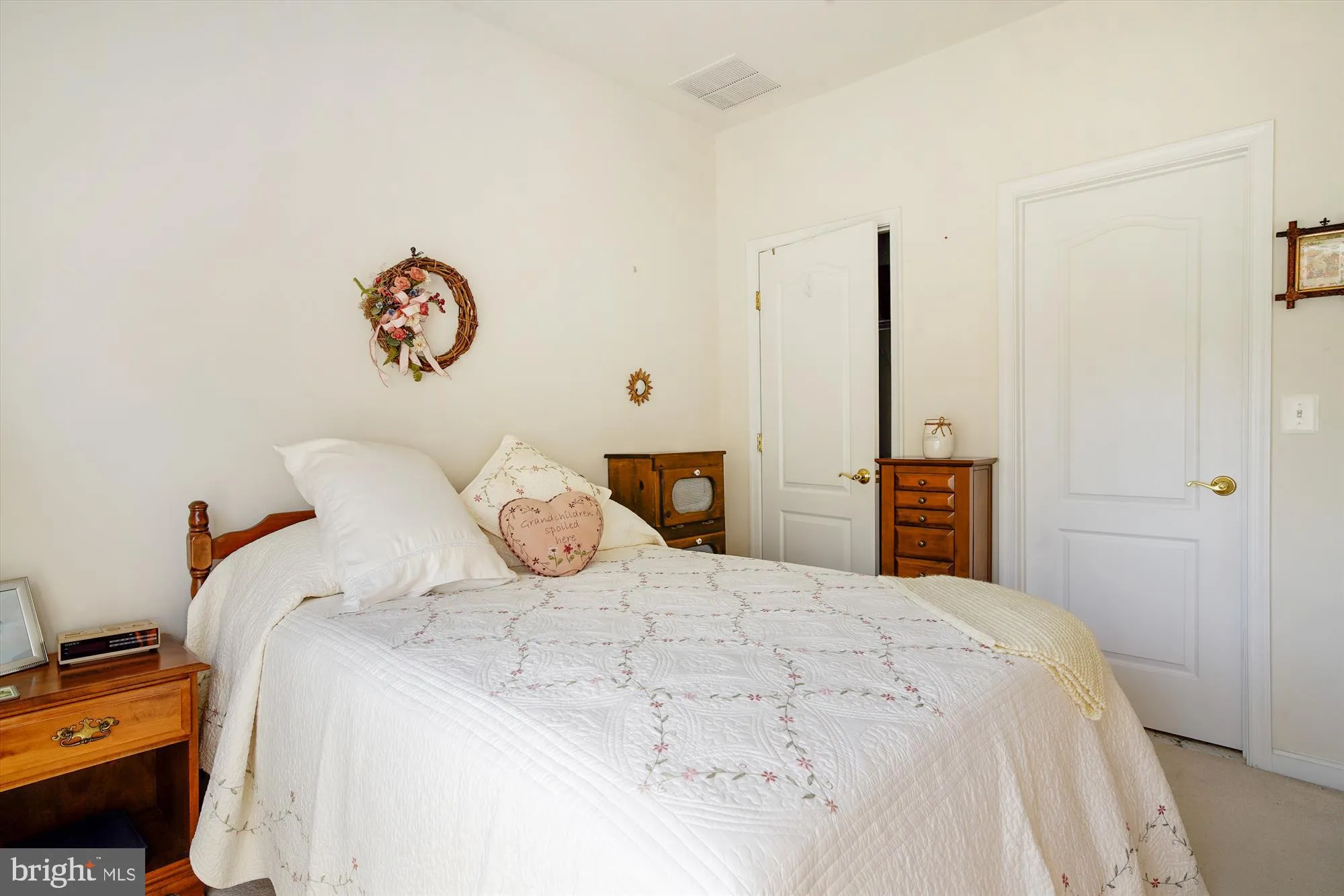 Property Slideshow image 31 of 60 | 29748 lyons dr, Easton, MD, 21601