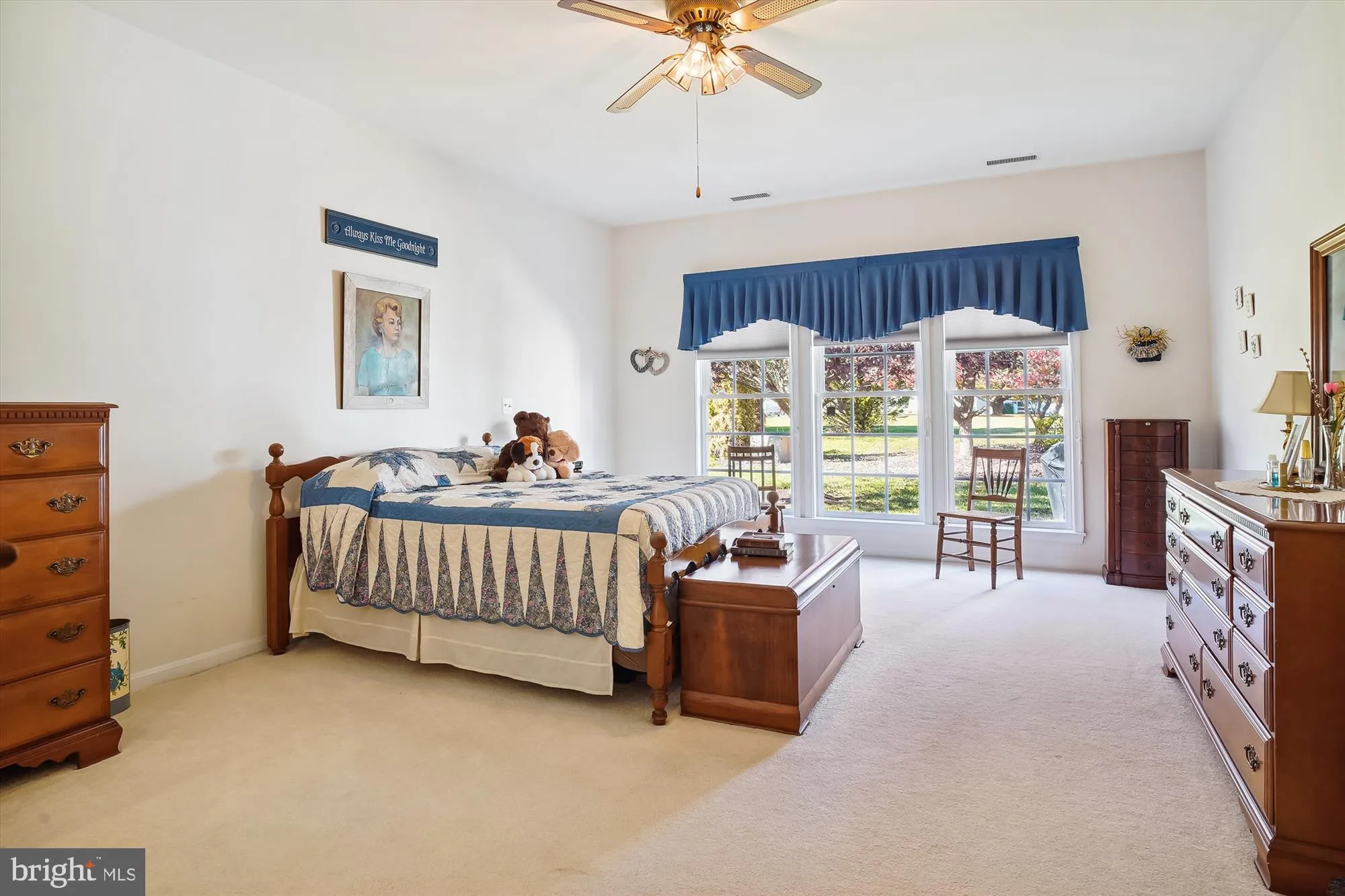 Property Slideshow image 35 of 60 | 29748 lyons dr, Easton, MD, 21601