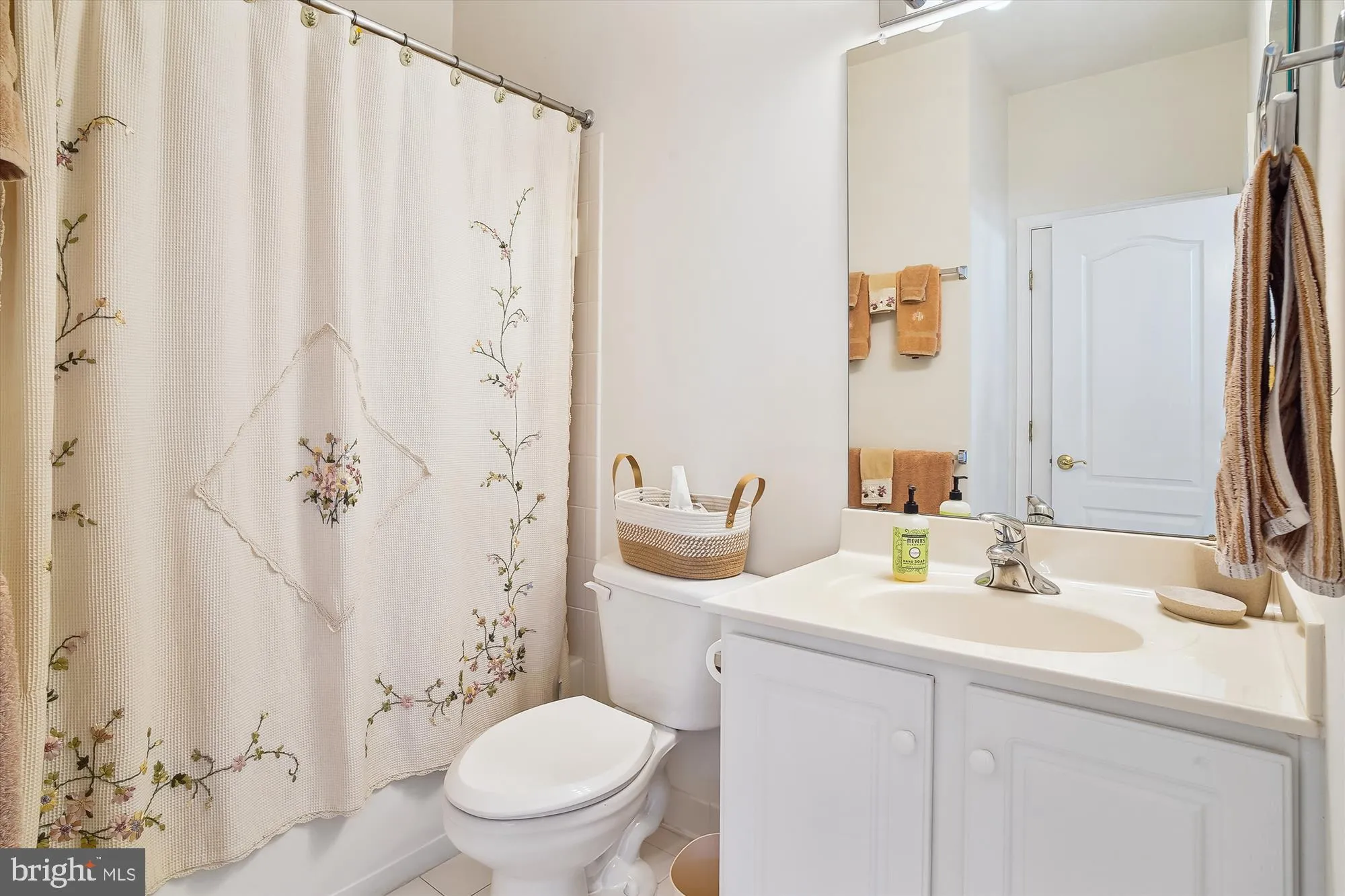 Property Slideshow image 34 of 60 | 29748 lyons dr, Easton, MD, 21601