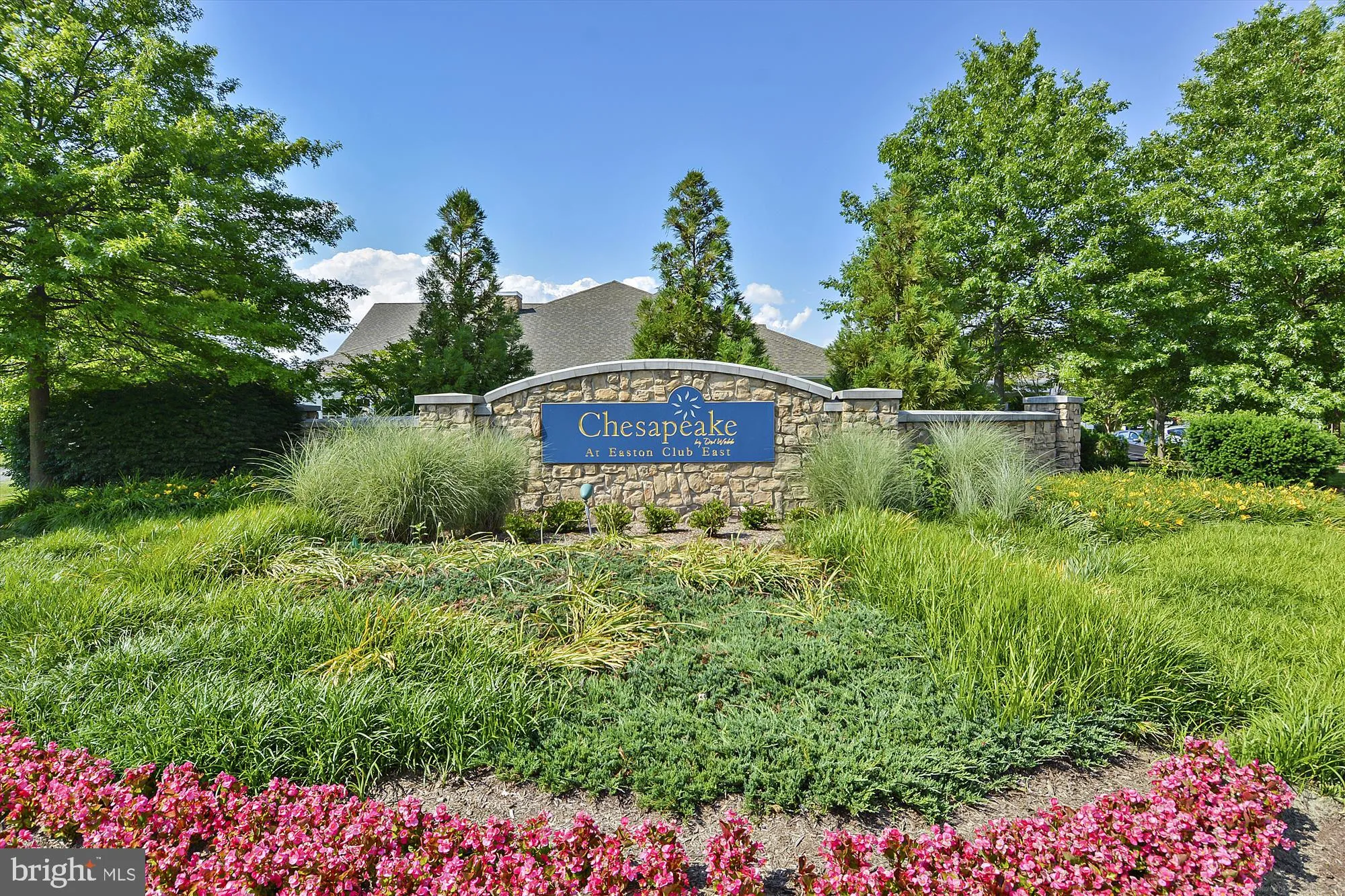 Property Slideshow image 51 of 60 | 29748 lyons dr, Easton, MD, 21601