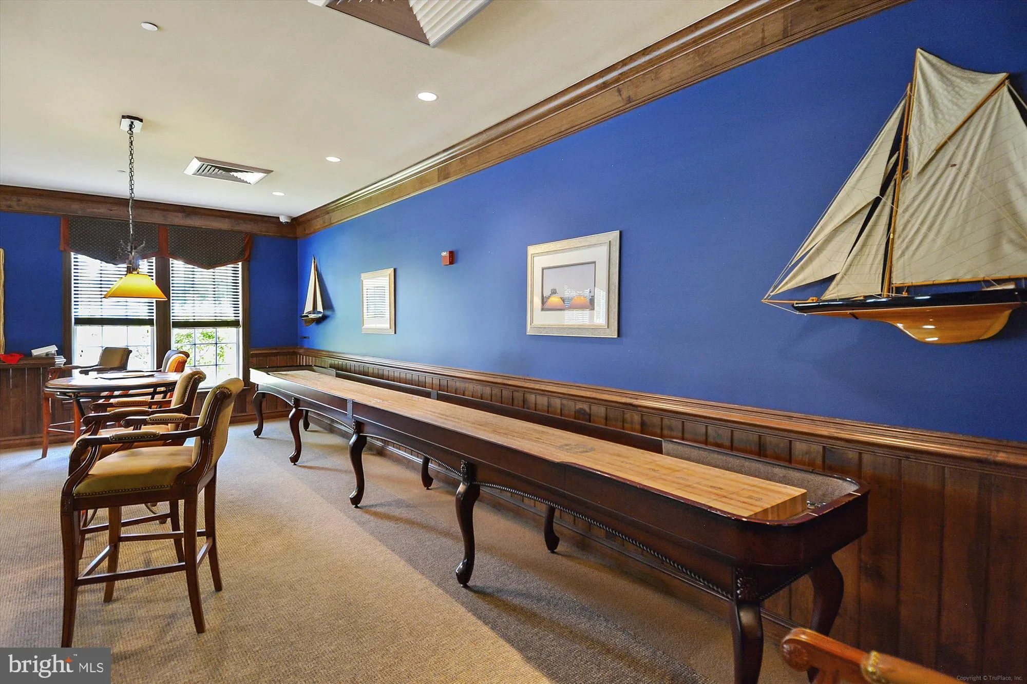 Property Slideshow image 54 of 60 | 29748 lyons dr, Easton, MD, 21601