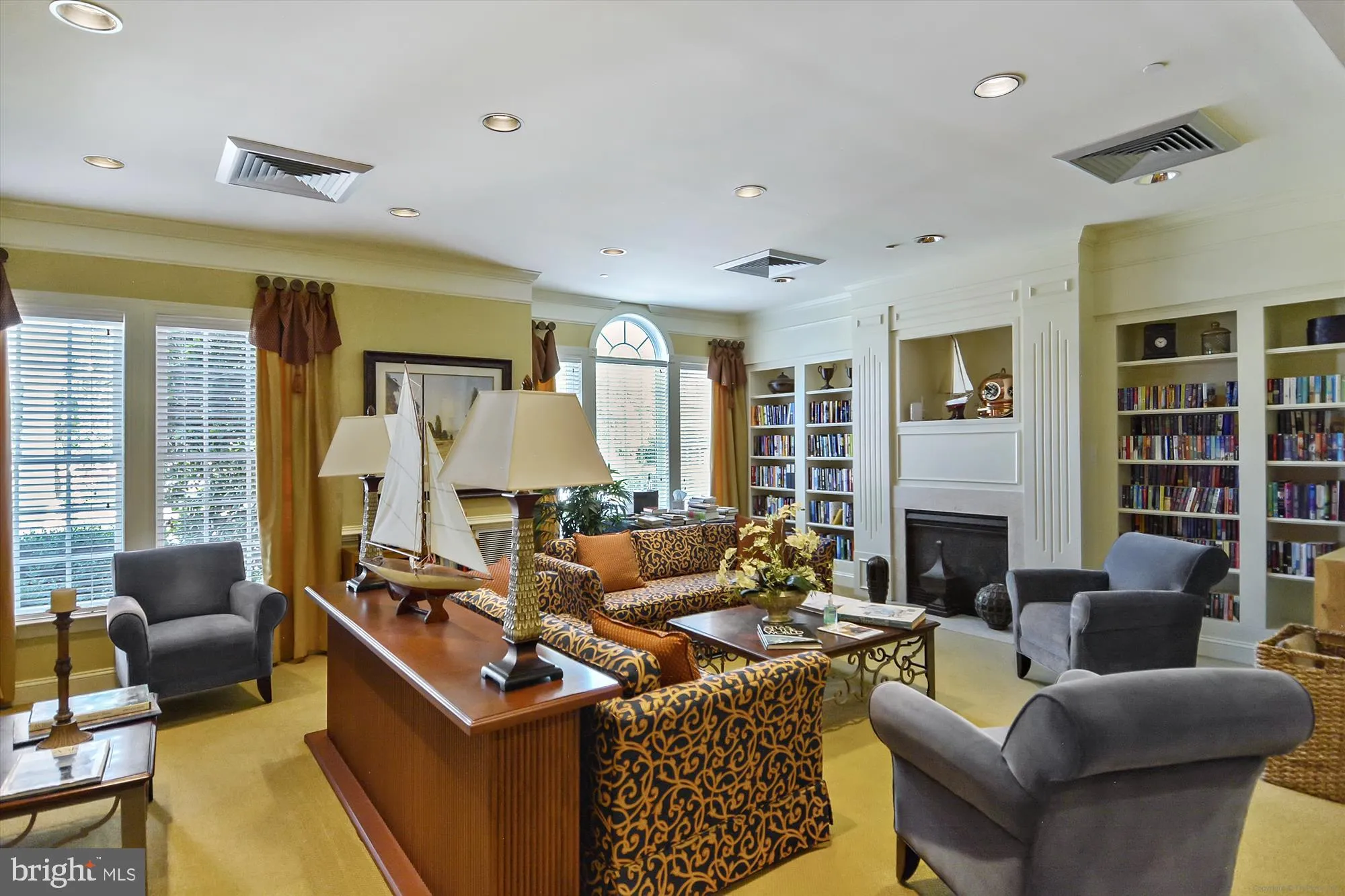 Property Slideshow image 59 of 60 | 29748 lyons dr, Easton, MD, 21601
