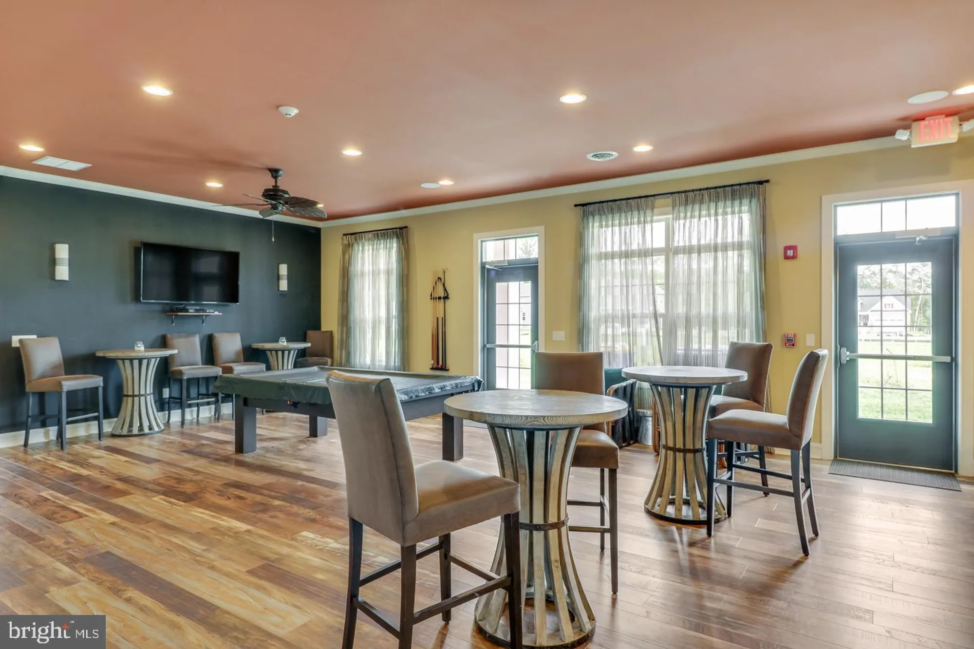 Property Slideshow image 30 of 39 | 201 mariners cir, Milton, DE, 19968