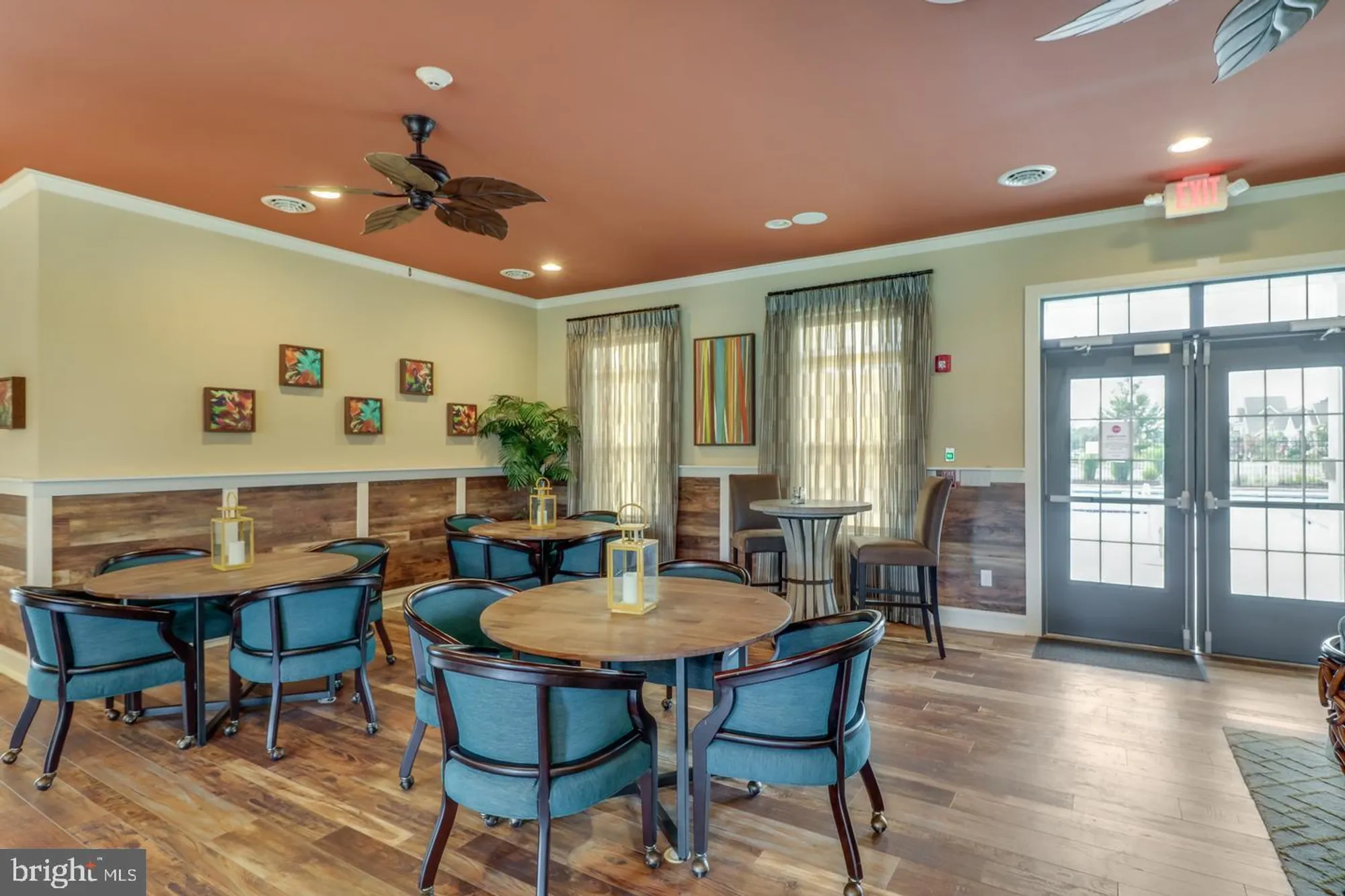 Property Slideshow image 32 of 39 | 201 mariners cir, Milton, DE, 19968