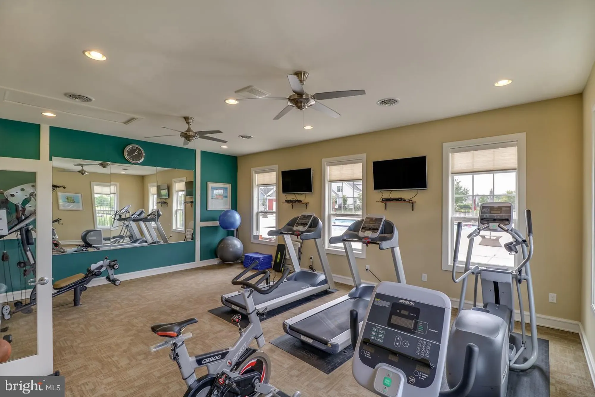 Property Slideshow image 27 of 39 | 201 mariners cir, Milton, DE, 19968