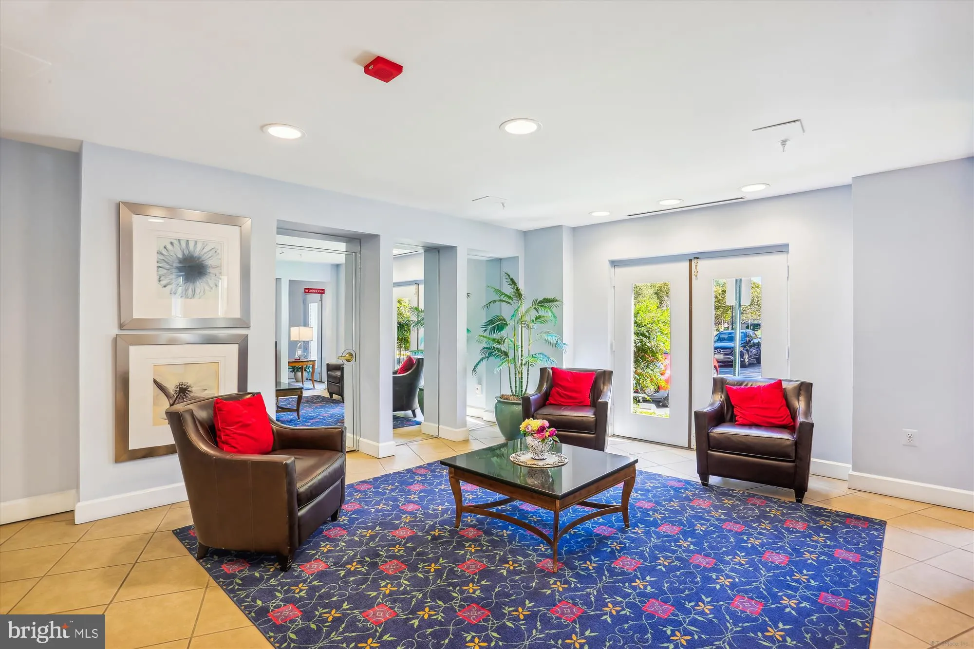 Property Slideshow image 6 of 35 | 3005 s leisure world blvd 421, Silver Spring, MD, 20906
