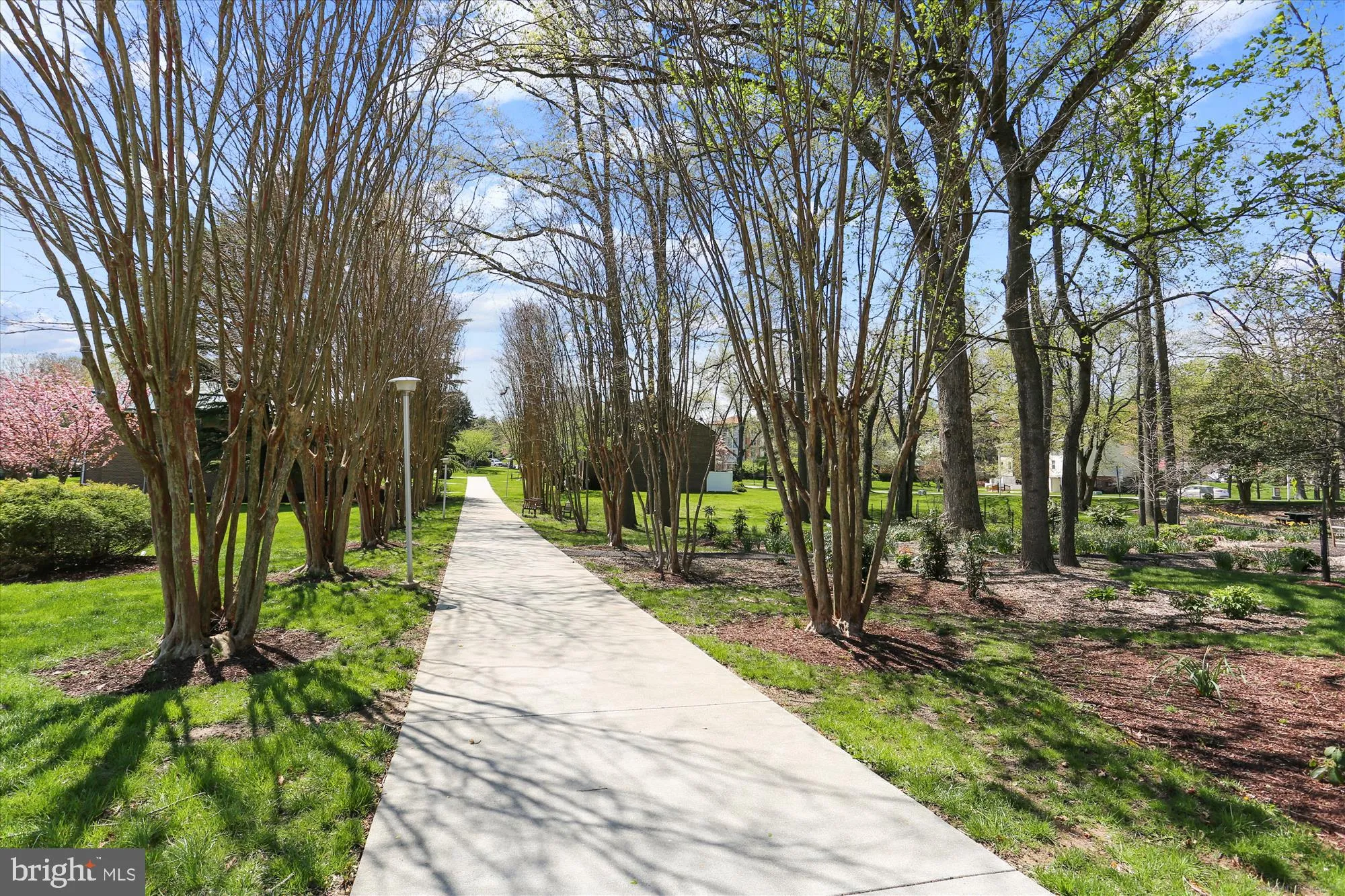 Property Slideshow image 9 of 35 | 3005 s leisure world blvd 421, Silver Spring, MD, 20906