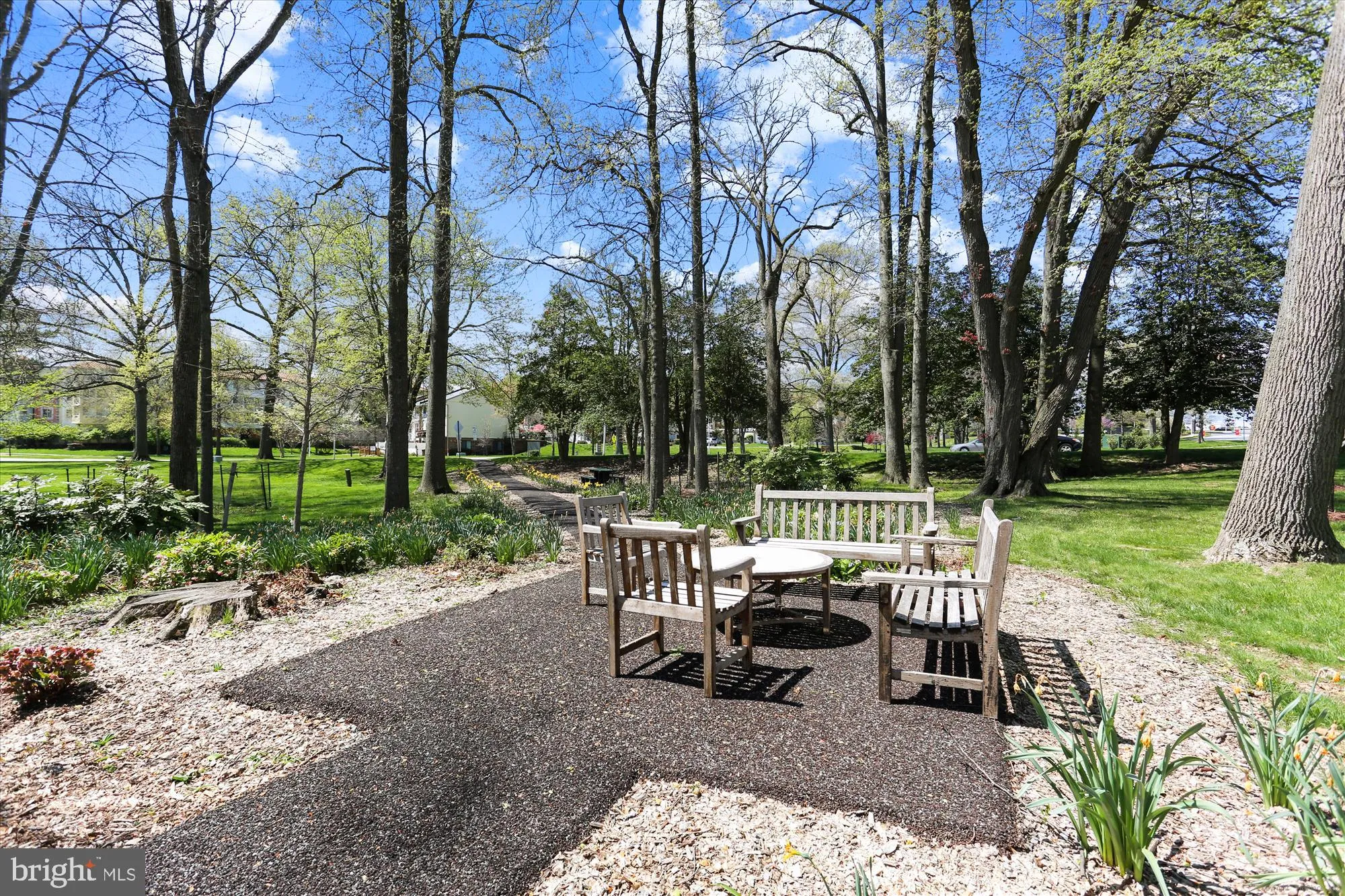 Property Slideshow image 10 of 35 | 3005 s leisure world blvd 421, Silver Spring, MD, 20906