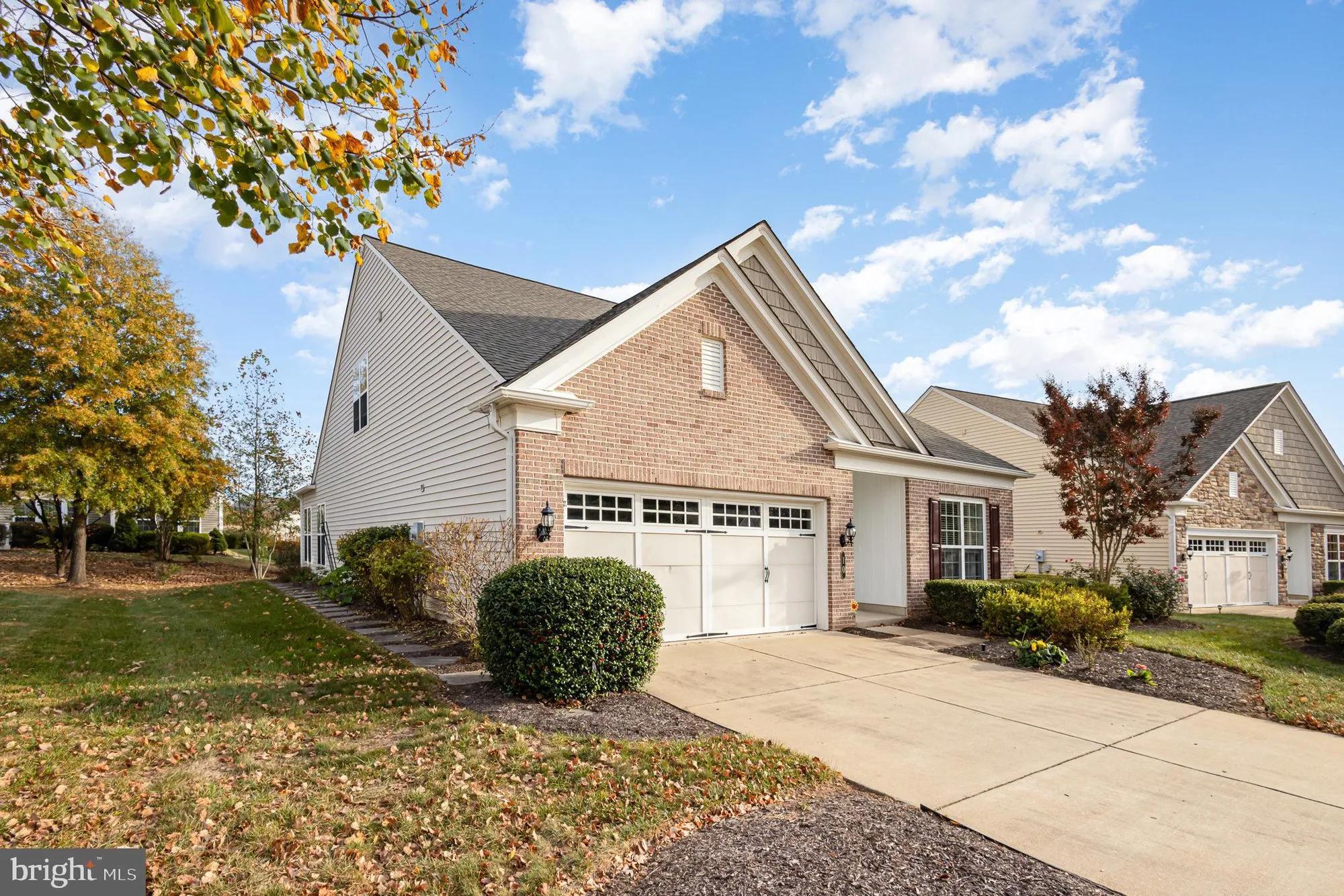 Property Slideshow image 4 of 32 | 10 eagle bluff st, Fredericksburg, VA, 22406