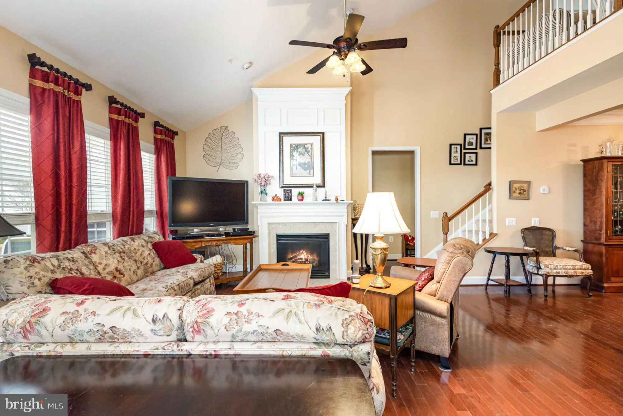 Property Slideshow image 6 of 32 | 10 eagle bluff st, Fredericksburg, VA, 22406
