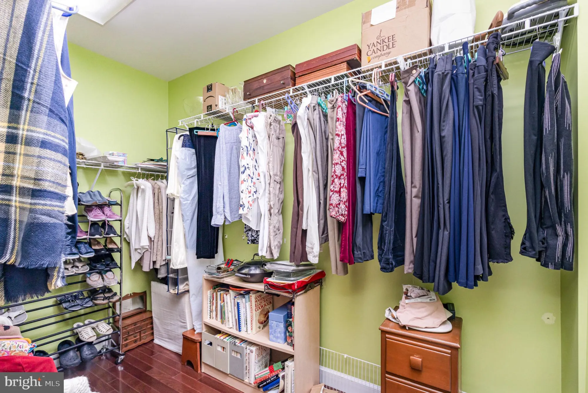 Property Slideshow image 20 of 32 | 10 eagle bluff st, Fredericksburg, VA, 22406