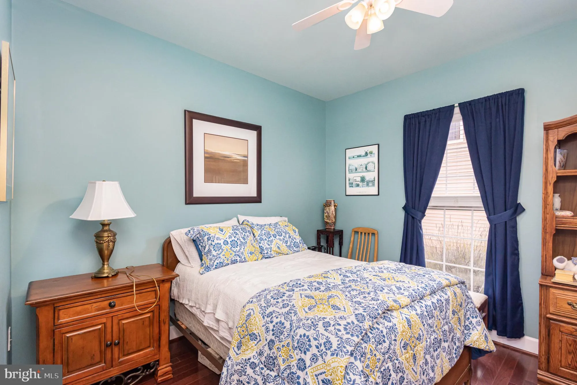 Property Slideshow image 21 of 32 | 10 eagle bluff st, Fredericksburg, VA, 22406