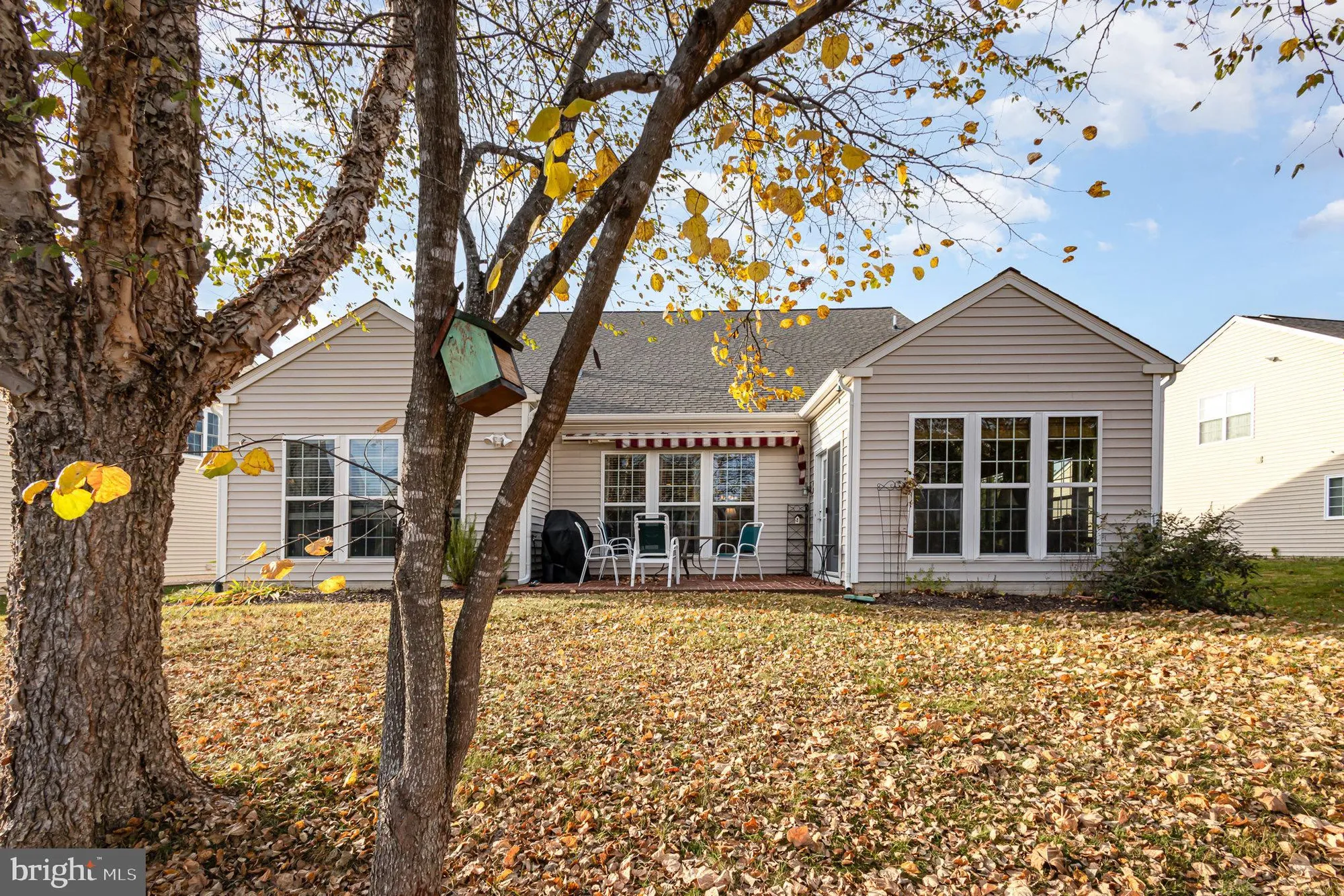 Property Slideshow image 5 of 32 | 10 eagle bluff st, Fredericksburg, VA, 22406