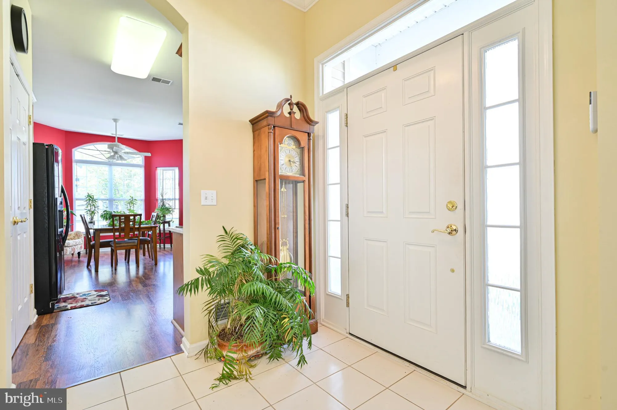 Property Slideshow image 2 of 48 | 40 vender ln, Mays Landing, NJ, 08330