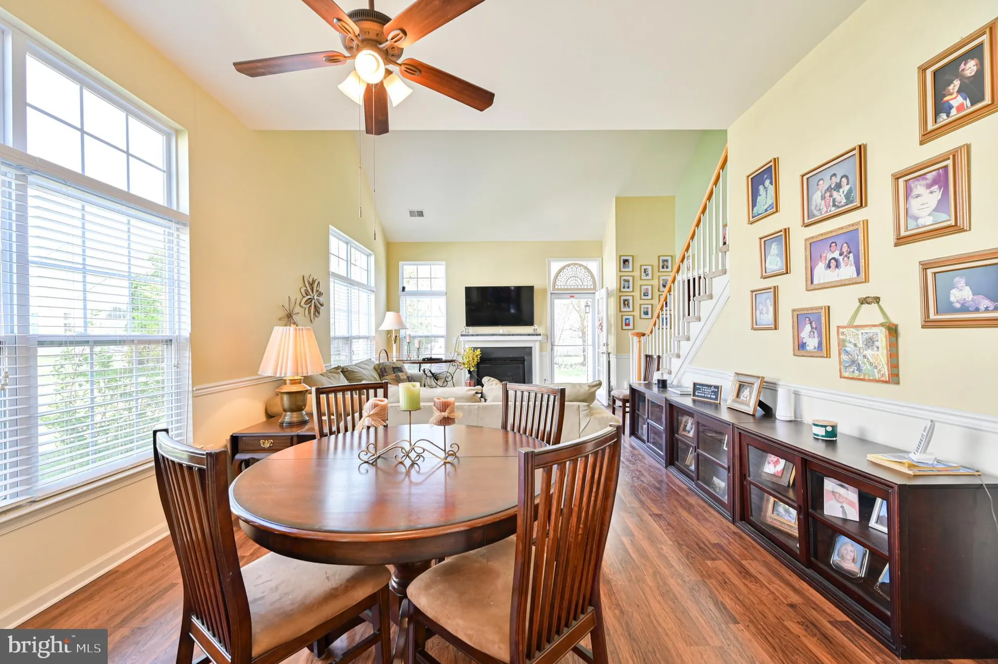 Property Slideshow image 4 of 48 | 40 vender ln, Mays Landing, NJ, 08330