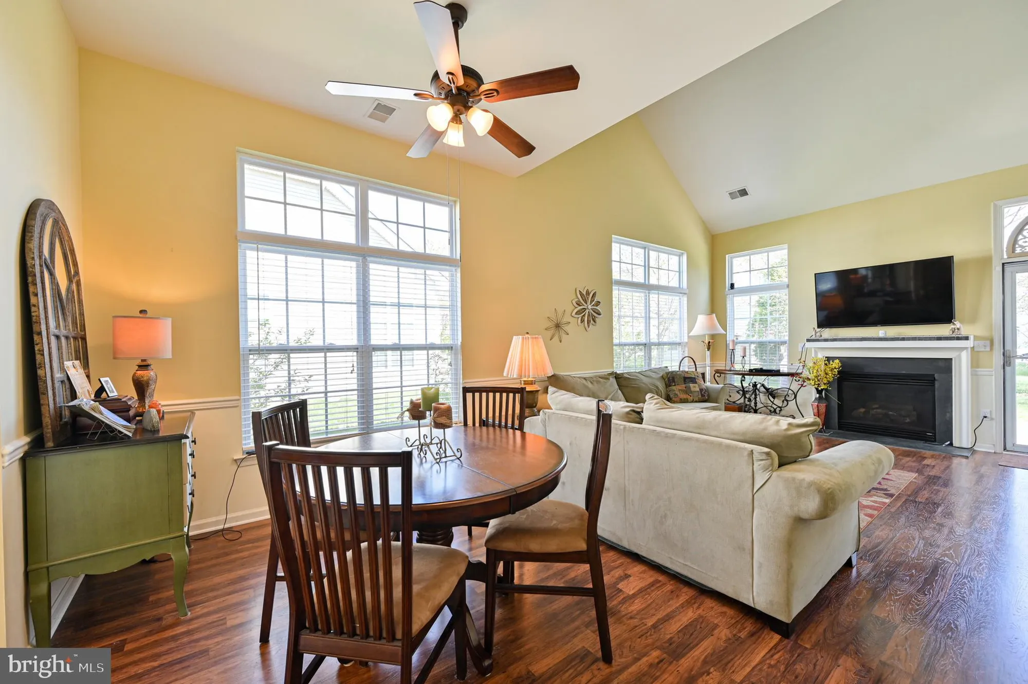 Property Slideshow image 5 of 48 | 40 vender ln, Mays Landing, NJ, 08330