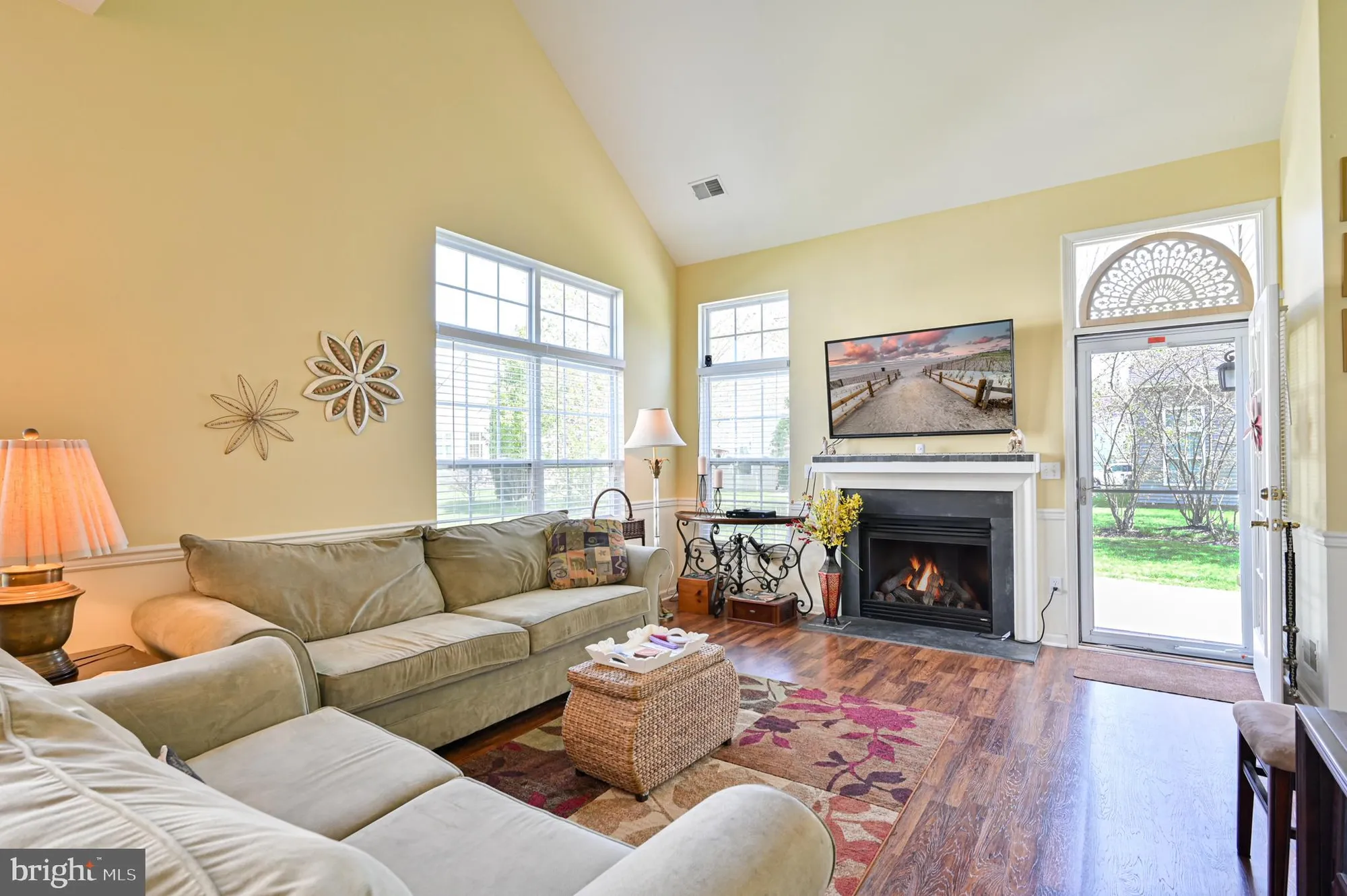 Property Slideshow image 8 of 48 | 40 vender ln, Mays Landing, NJ, 08330