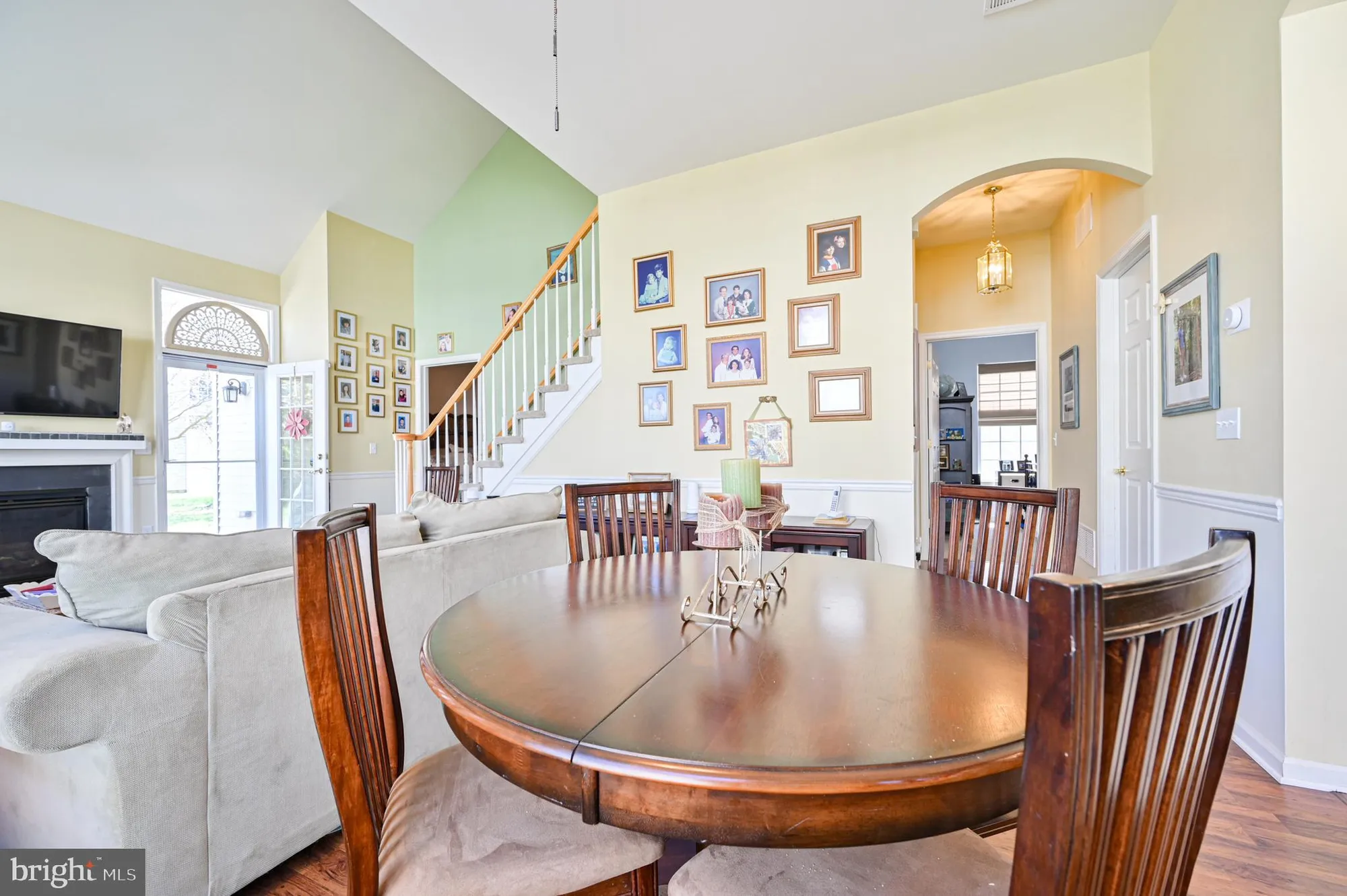 Property Slideshow image 14 of 48 | 40 vender ln, Mays Landing, NJ, 08330