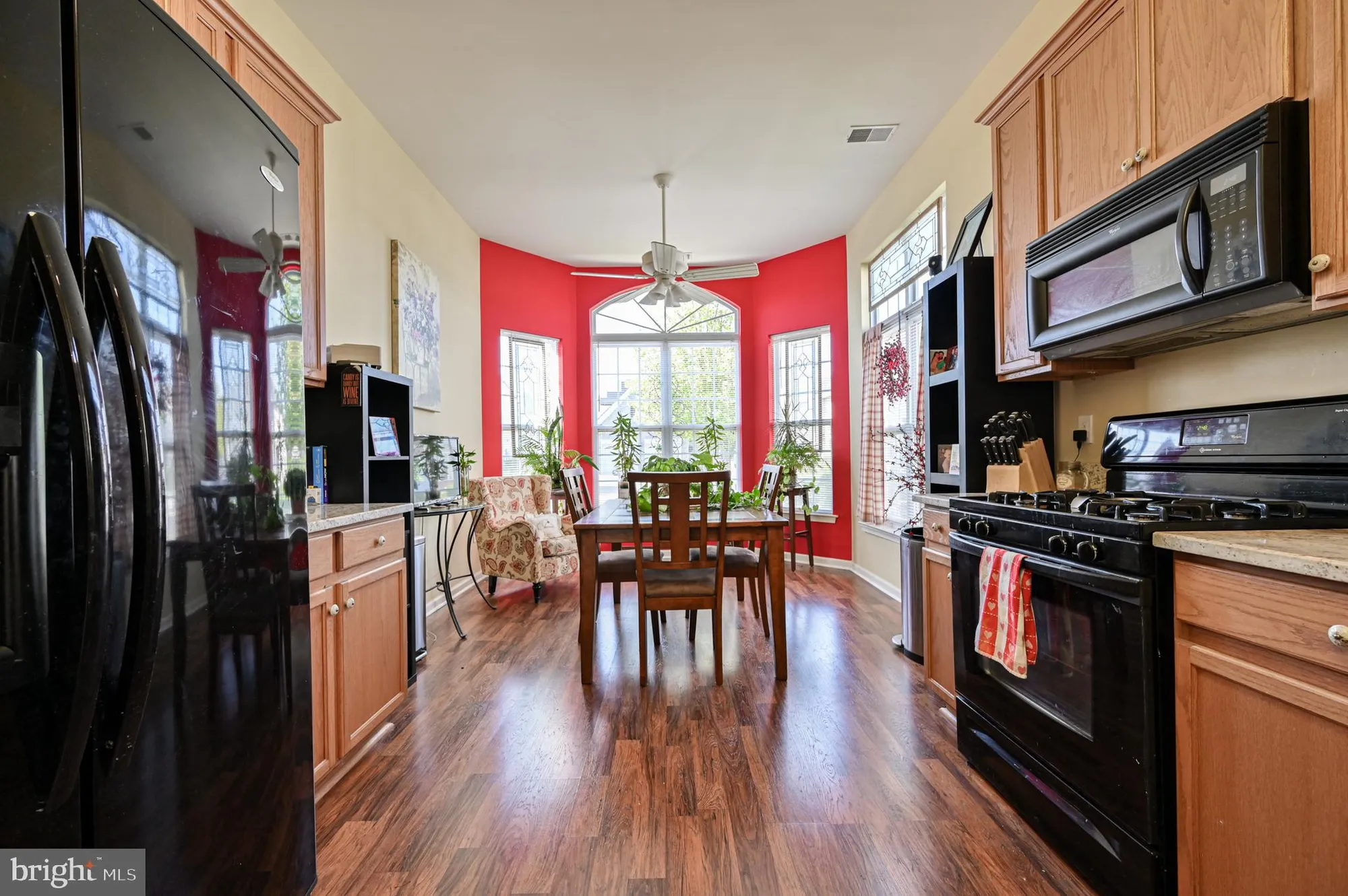 Property Slideshow image 15 of 48 | 40 vender ln, Mays Landing, NJ, 08330