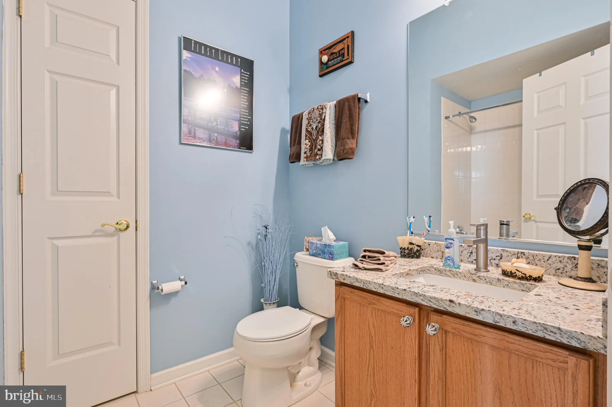 Property Slideshow image 28 of 48 | 40 vender ln, Mays Landing, NJ, 08330
