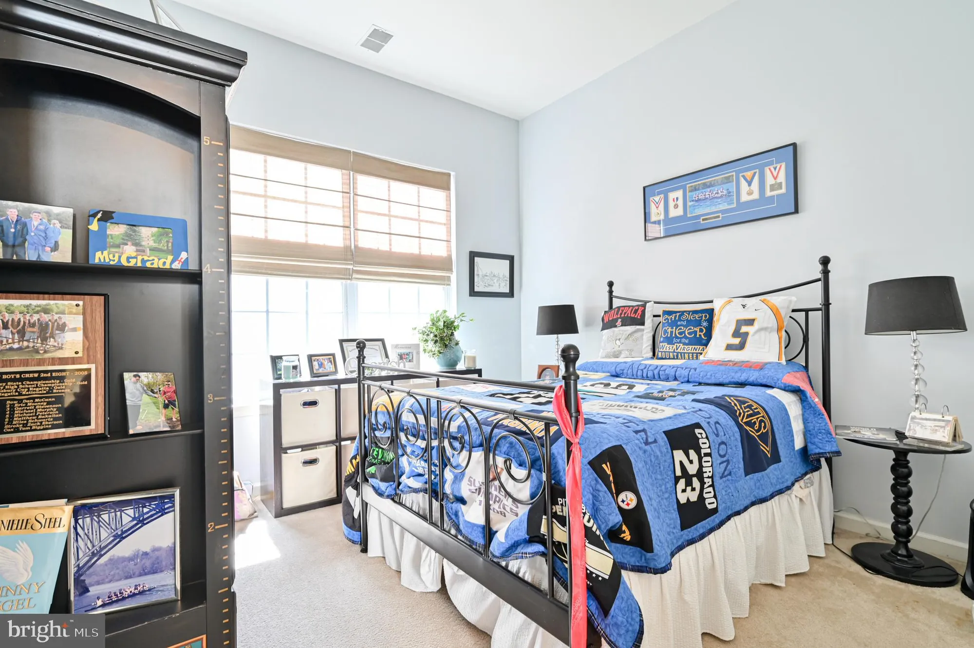 Property Slideshow image 30 of 48 | 40 vender ln, Mays Landing, NJ, 08330