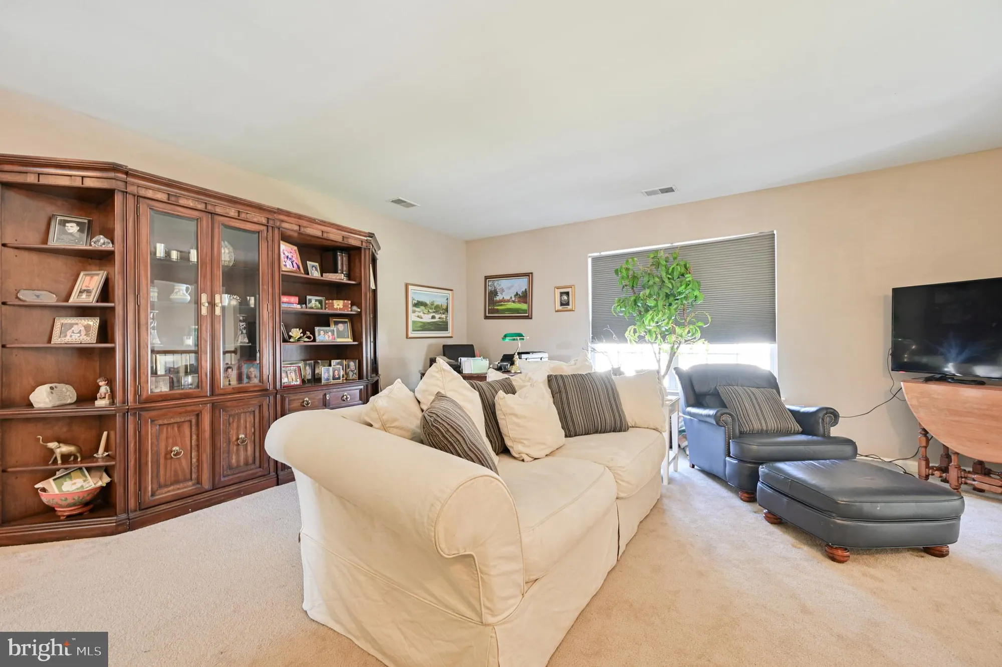 Property Slideshow image 33 of 48 | 40 vender ln, Mays Landing, NJ, 08330