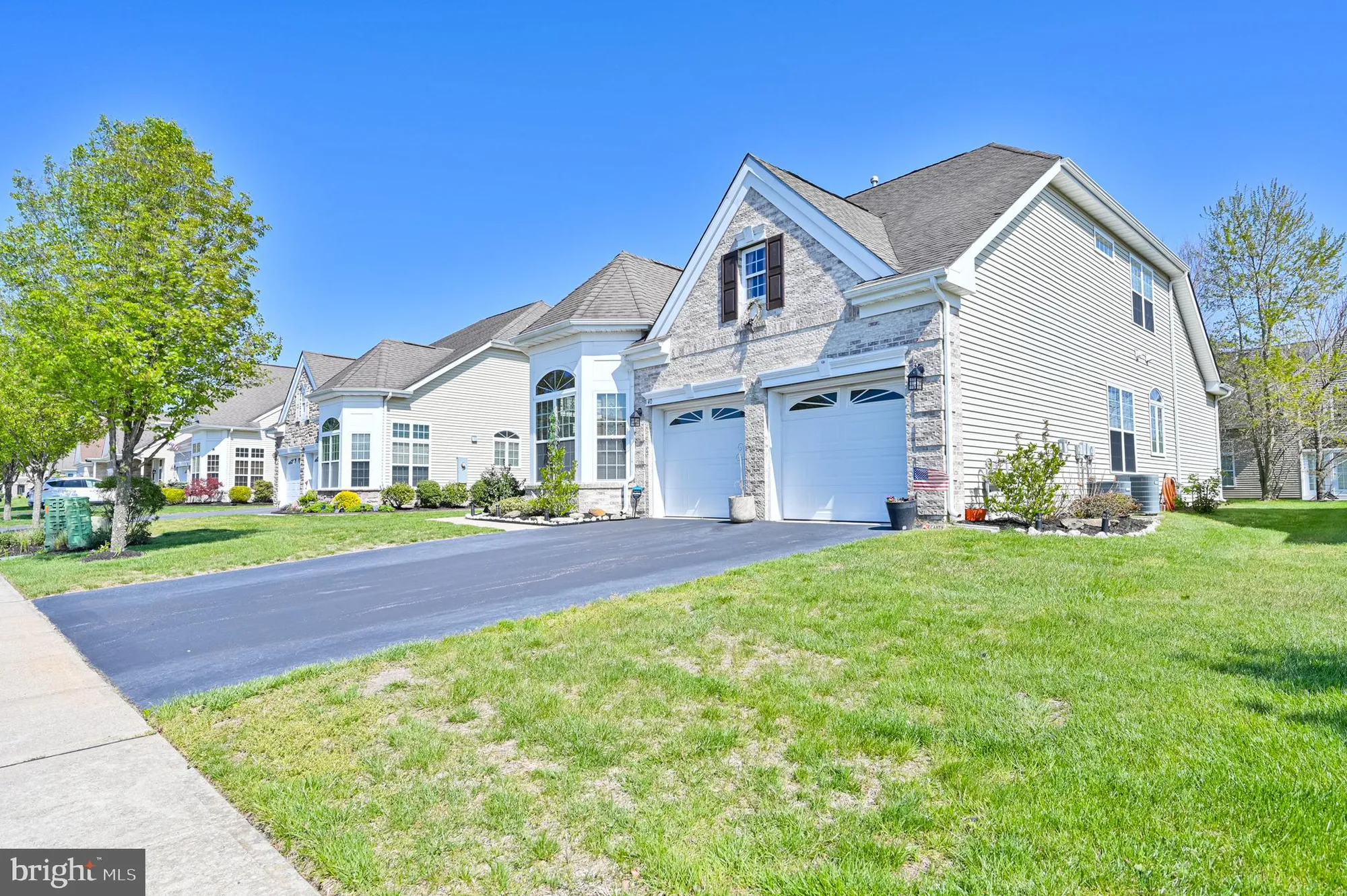 Property Slideshow image 40 of 48 | 40 vender ln, Mays Landing, NJ, 08330