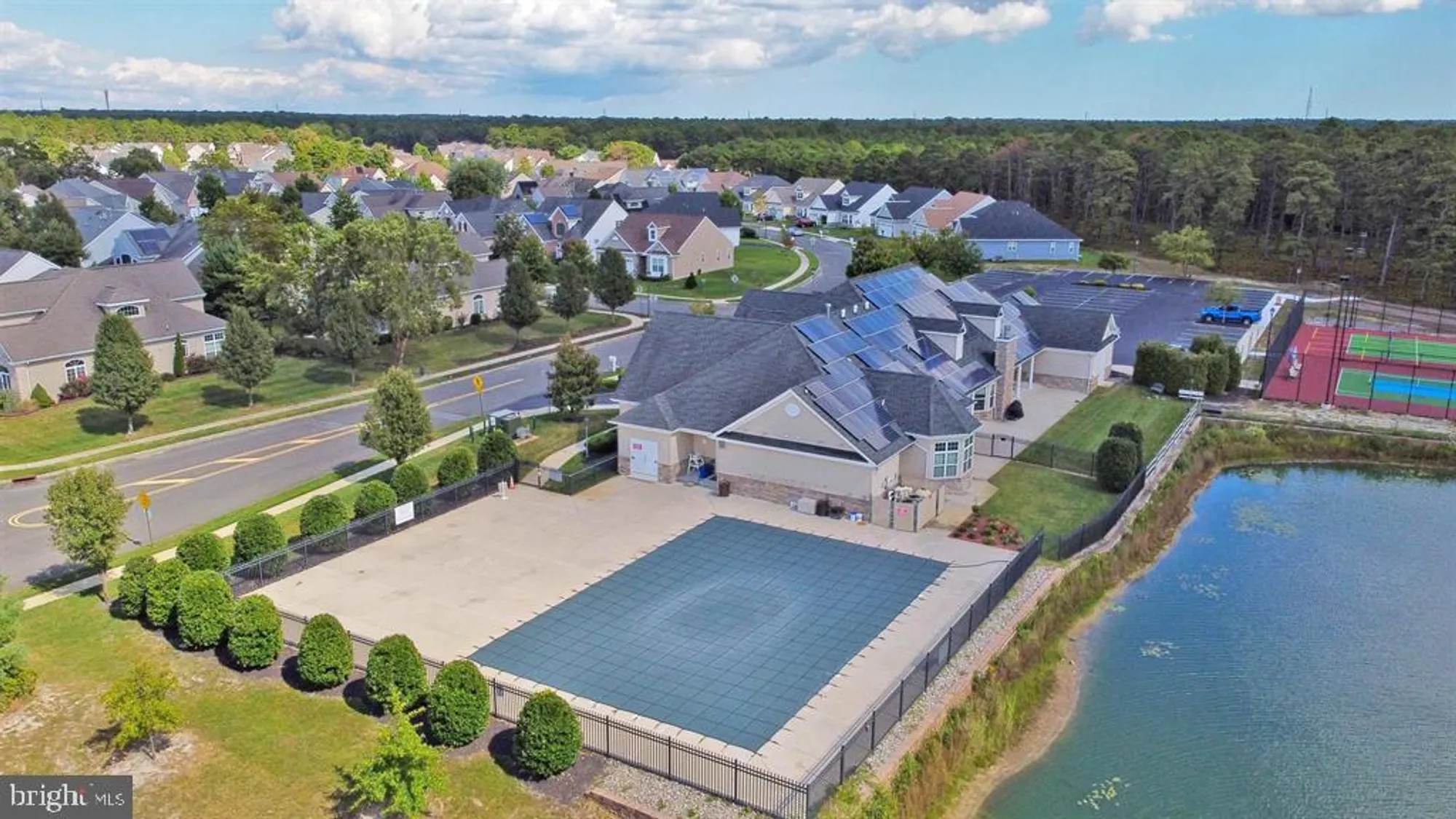 Property Slideshow image 46 of 48 | 40 vender ln, Mays Landing, NJ, 08330