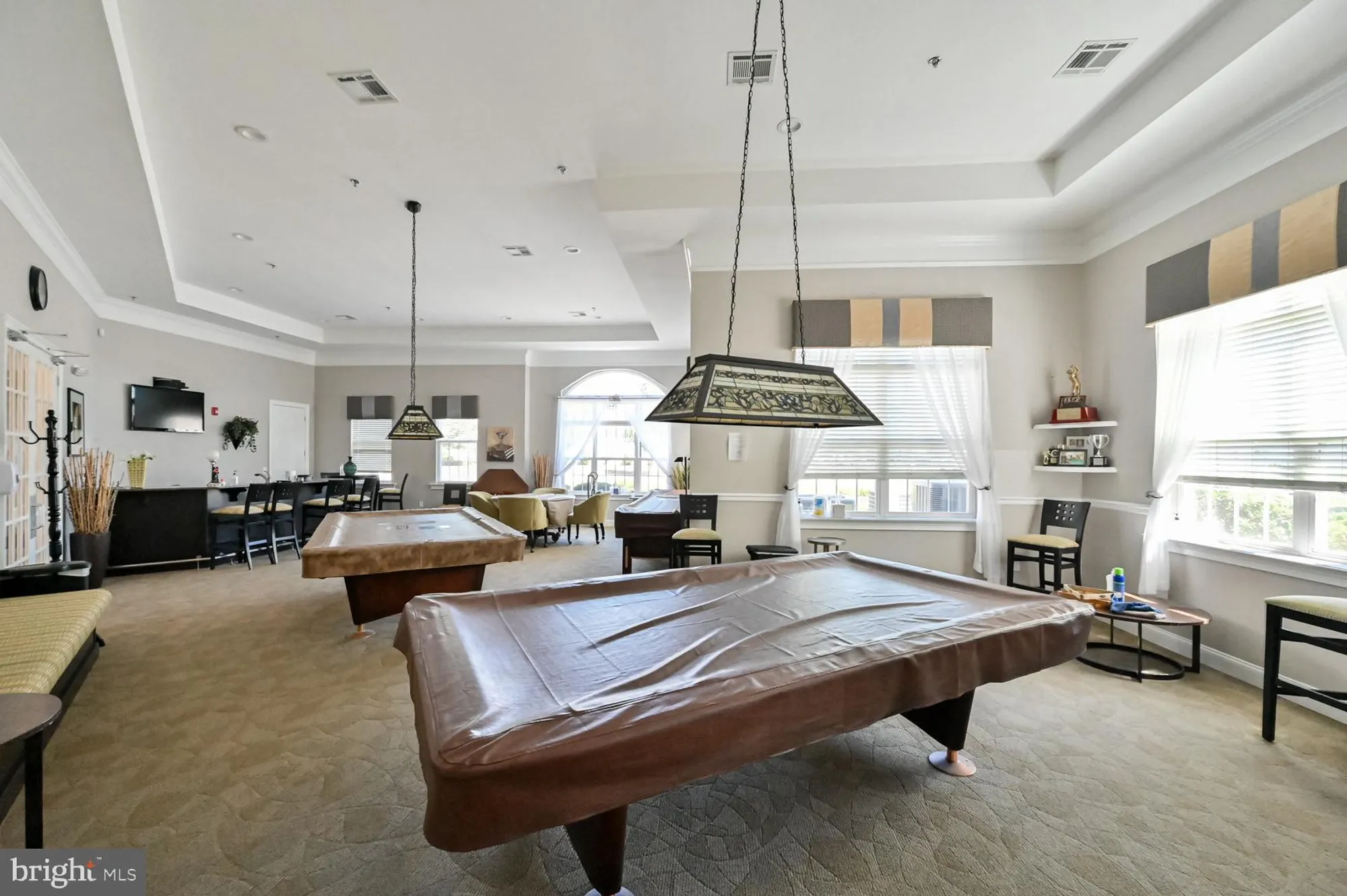 Property Slideshow image 47 of 48 | 40 vender ln, Mays Landing, NJ, 08330