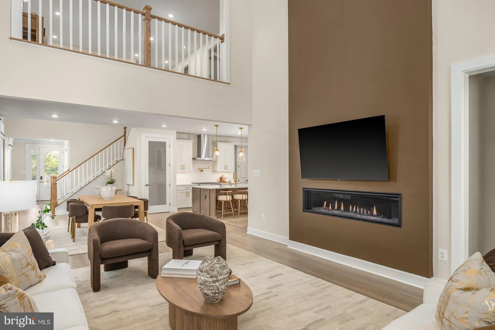 Property Slideshow image 7 of 33 | 3266 selig ln, Huntingdon Valley, PA, 19006