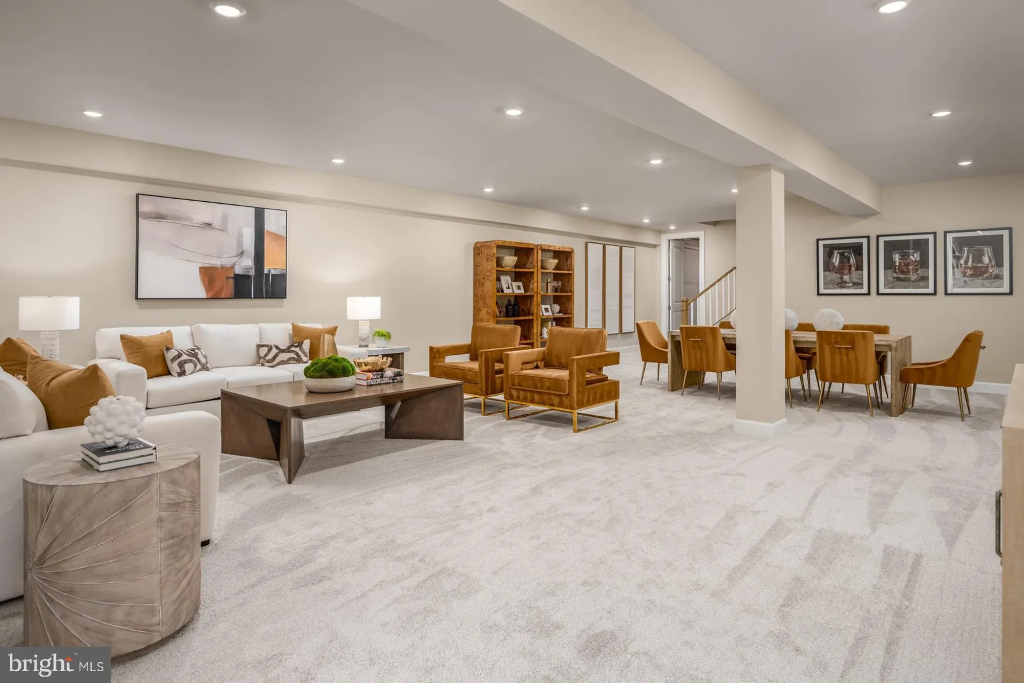 Property Slideshow image 28 of 33 | 3266 selig ln, Huntingdon Valley, PA, 19006