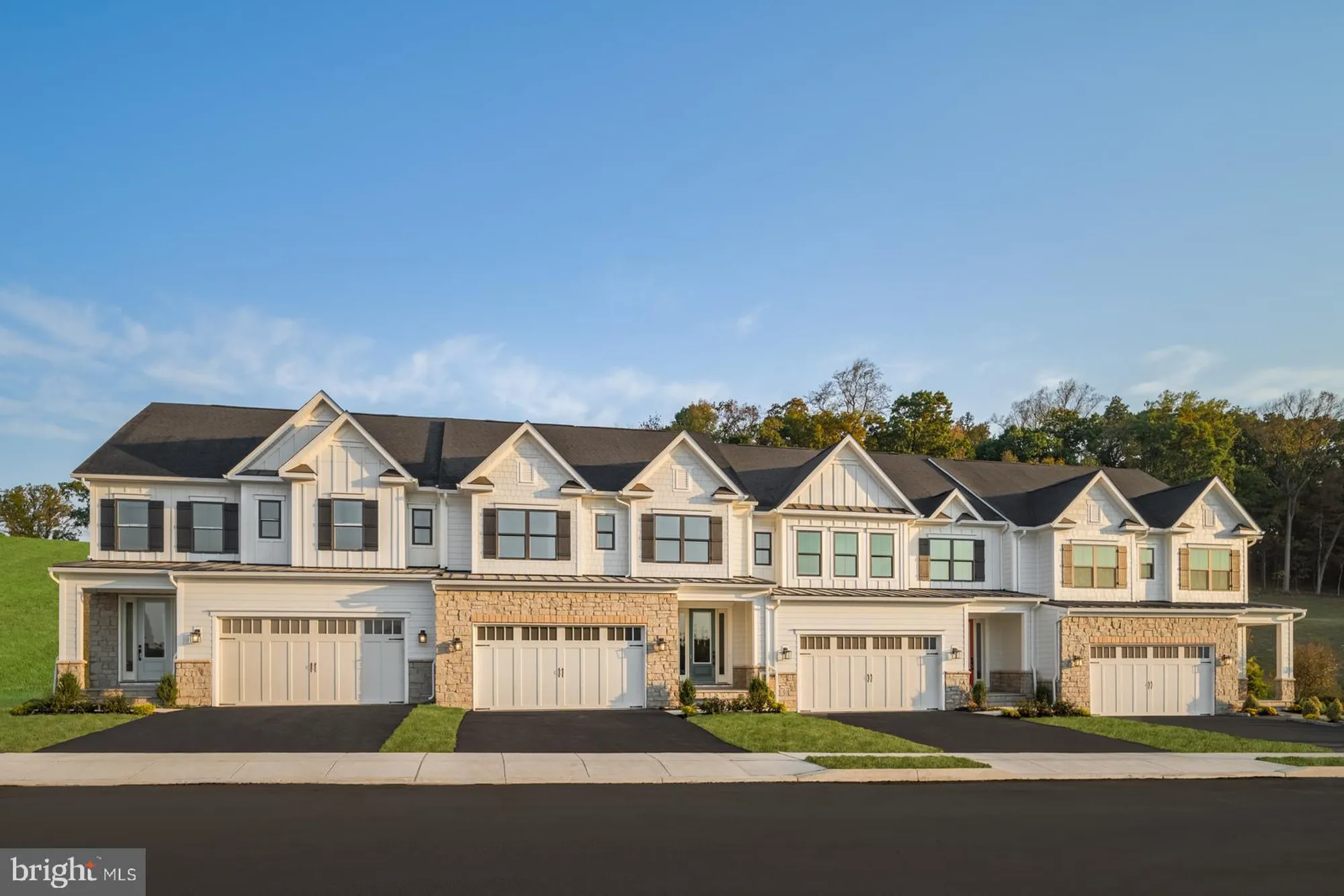 Property Slideshow image 32 of 33 | 3266 selig ln, Huntingdon Valley, PA, 19006