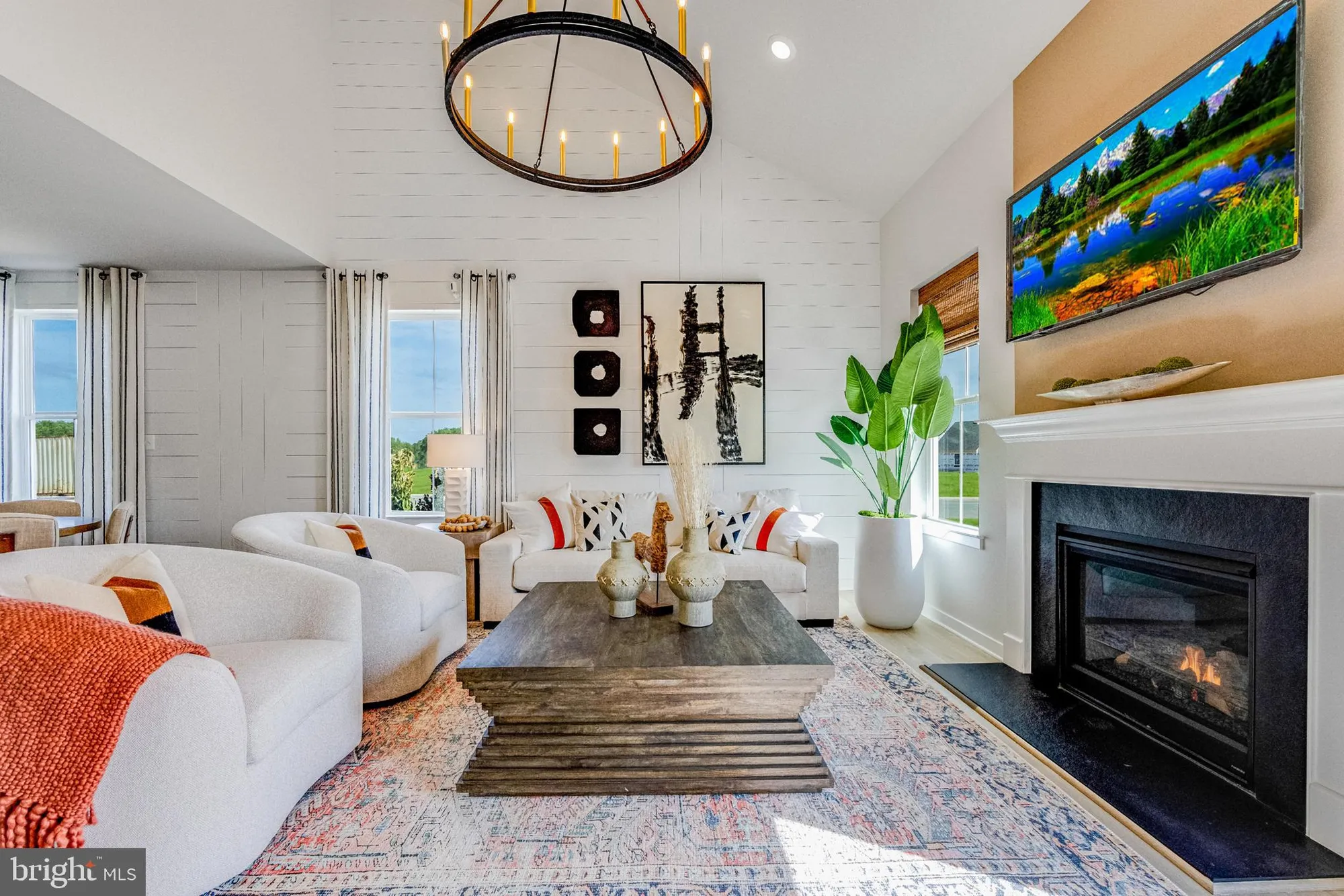 Property Slideshow image 10 of 31 | 208 carney ct, Dover, DE, 19904