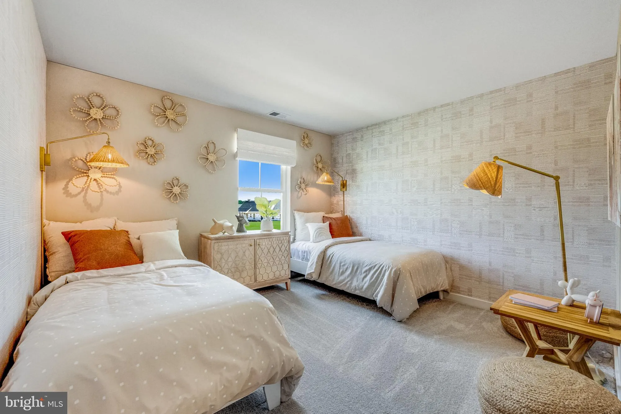 Property Slideshow image 23 of 31 | 208 carney ct, Dover, DE, 19904