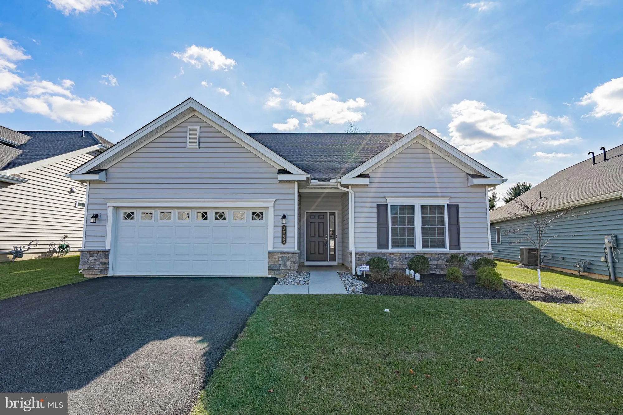 Property Slideshow image 1 of 48 | 3855 victors way, Easton, PA, 18045