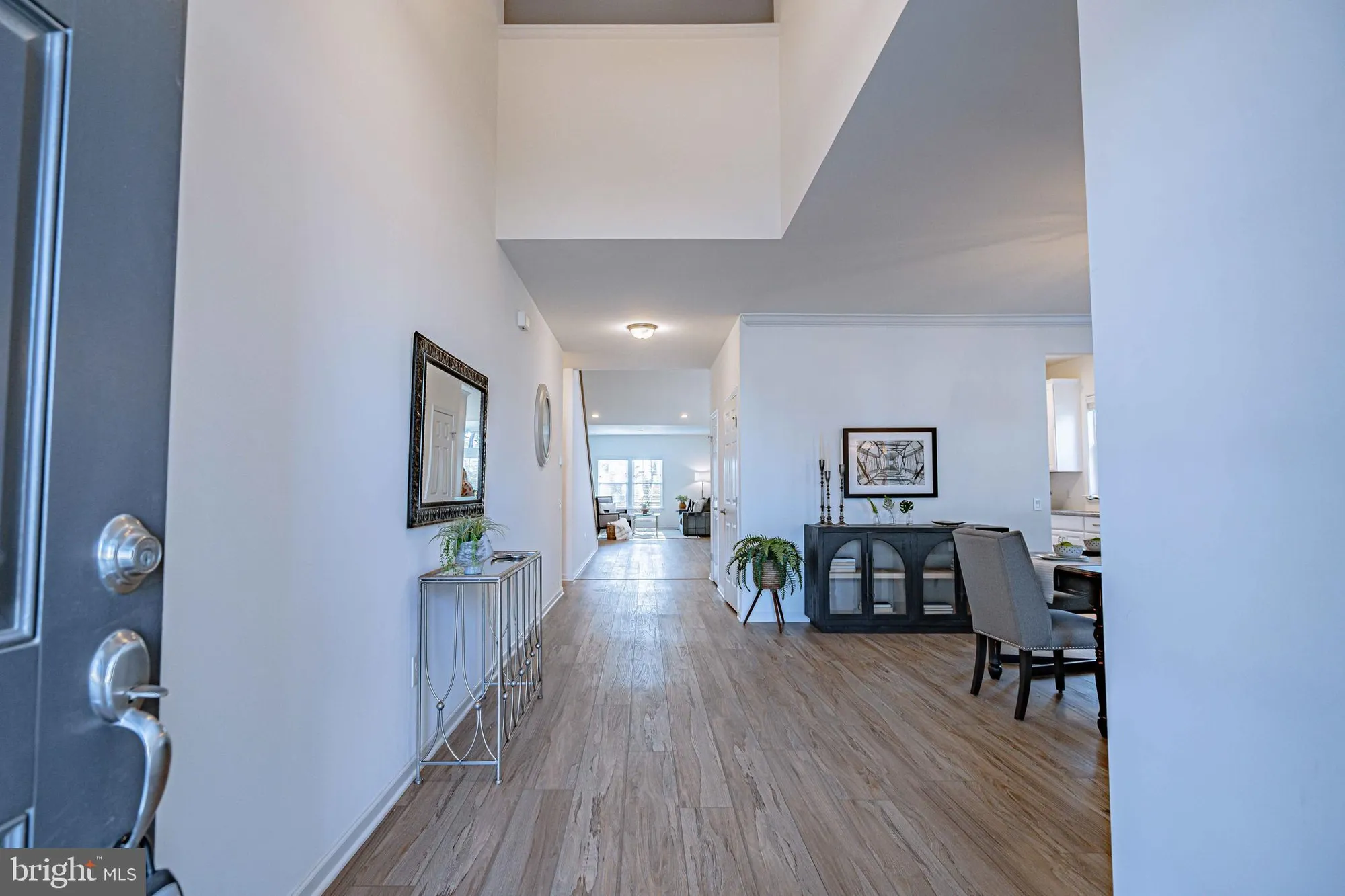 Property Slideshow image 4 of 48 | 3855 victors way, Easton, PA, 18045