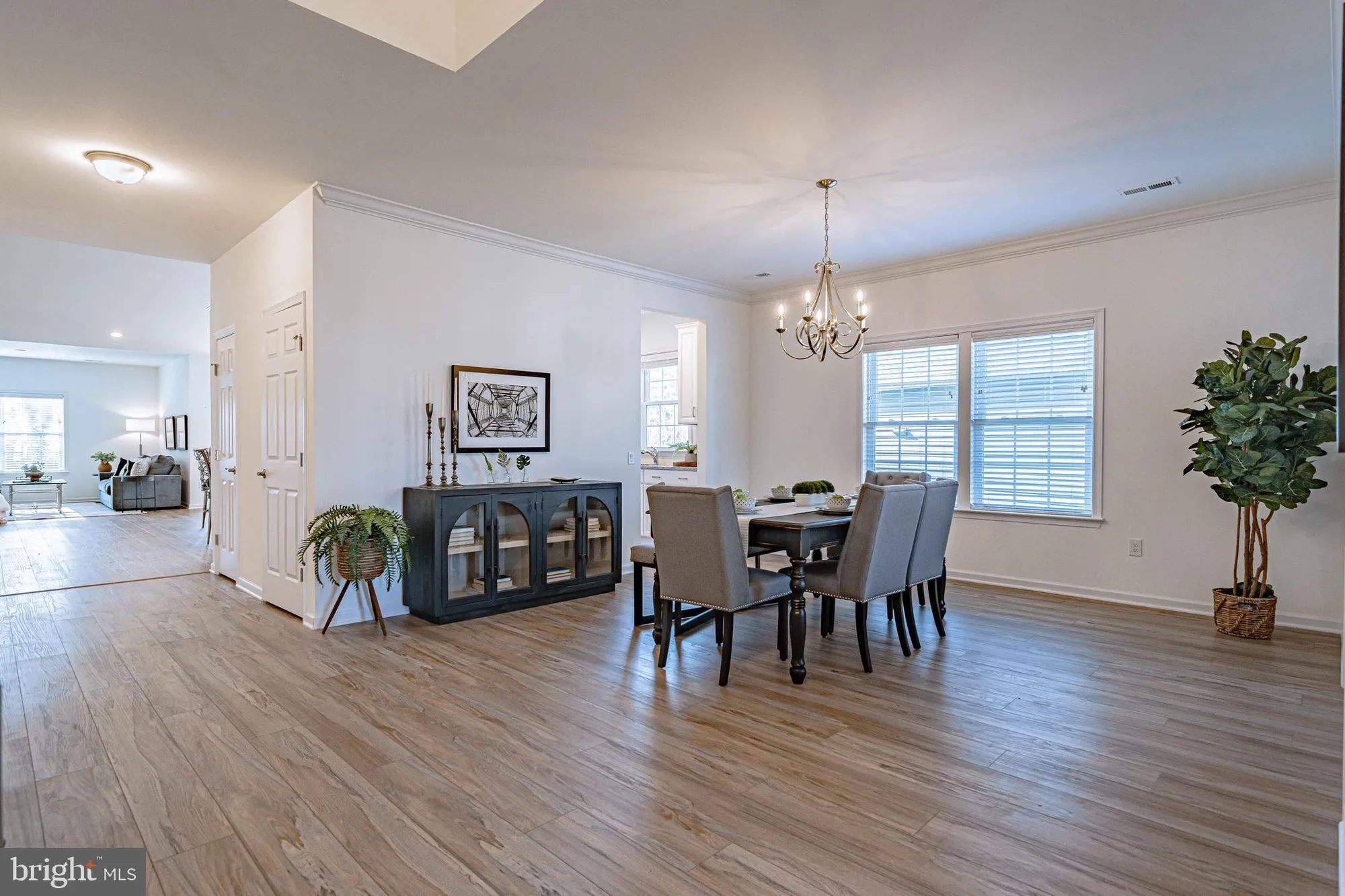 Property Slideshow image 5 of 48 | 3855 victors way, Easton, PA, 18045