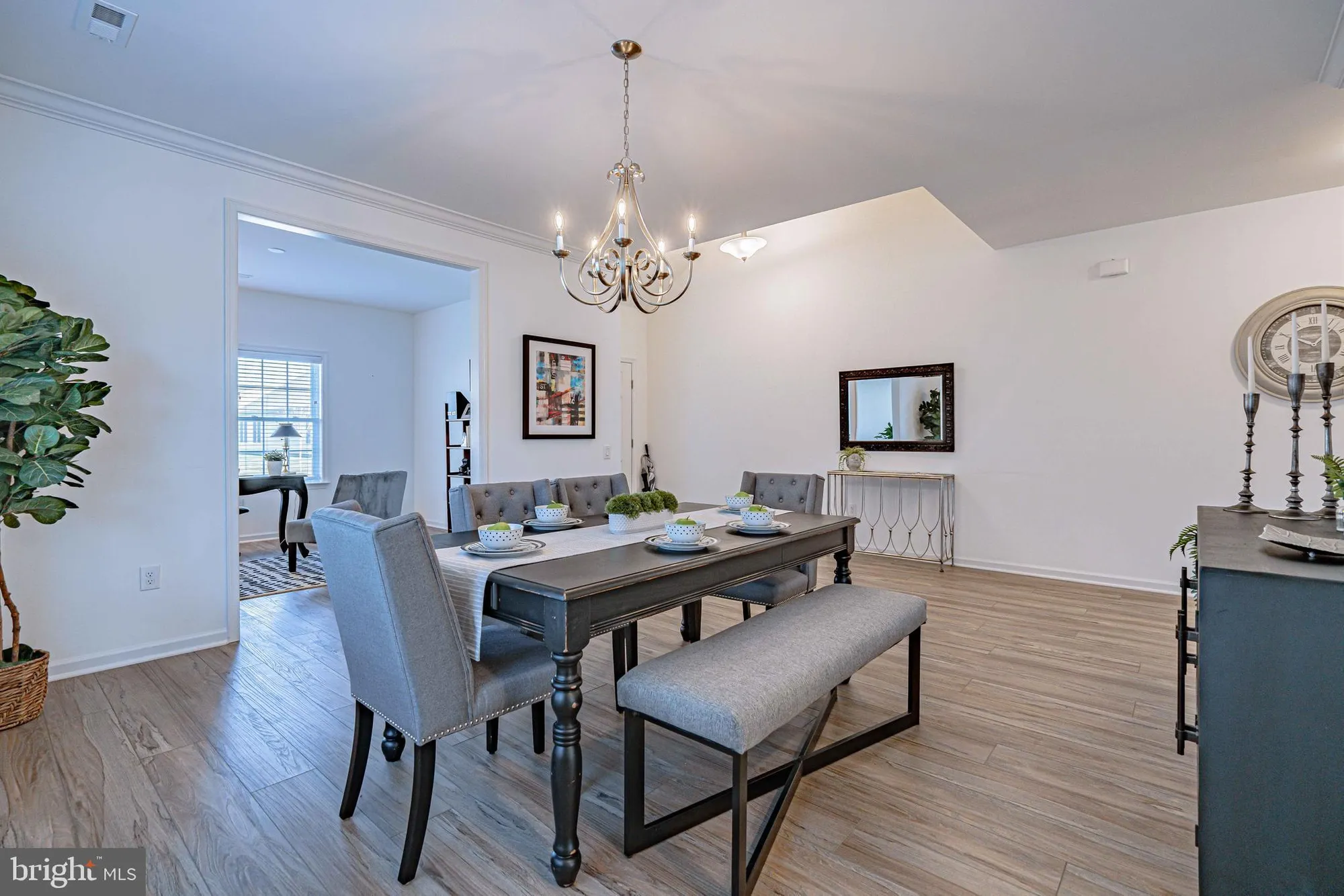 Property Slideshow image 6 of 48 | 3855 victors way, Easton, PA, 18045