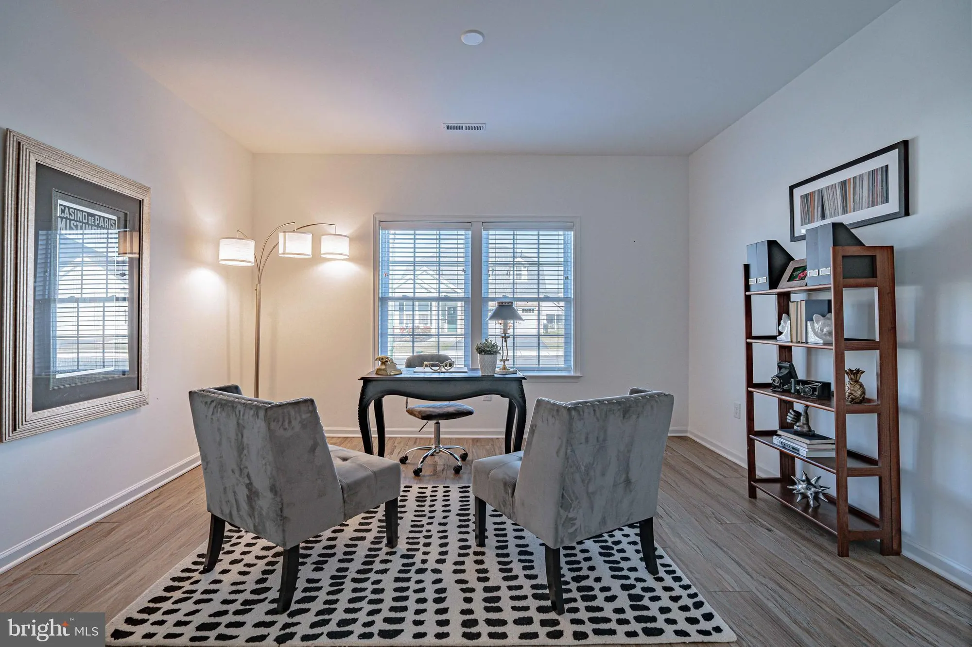 Property Slideshow image 7 of 48 | 3855 victors way, Easton, PA, 18045