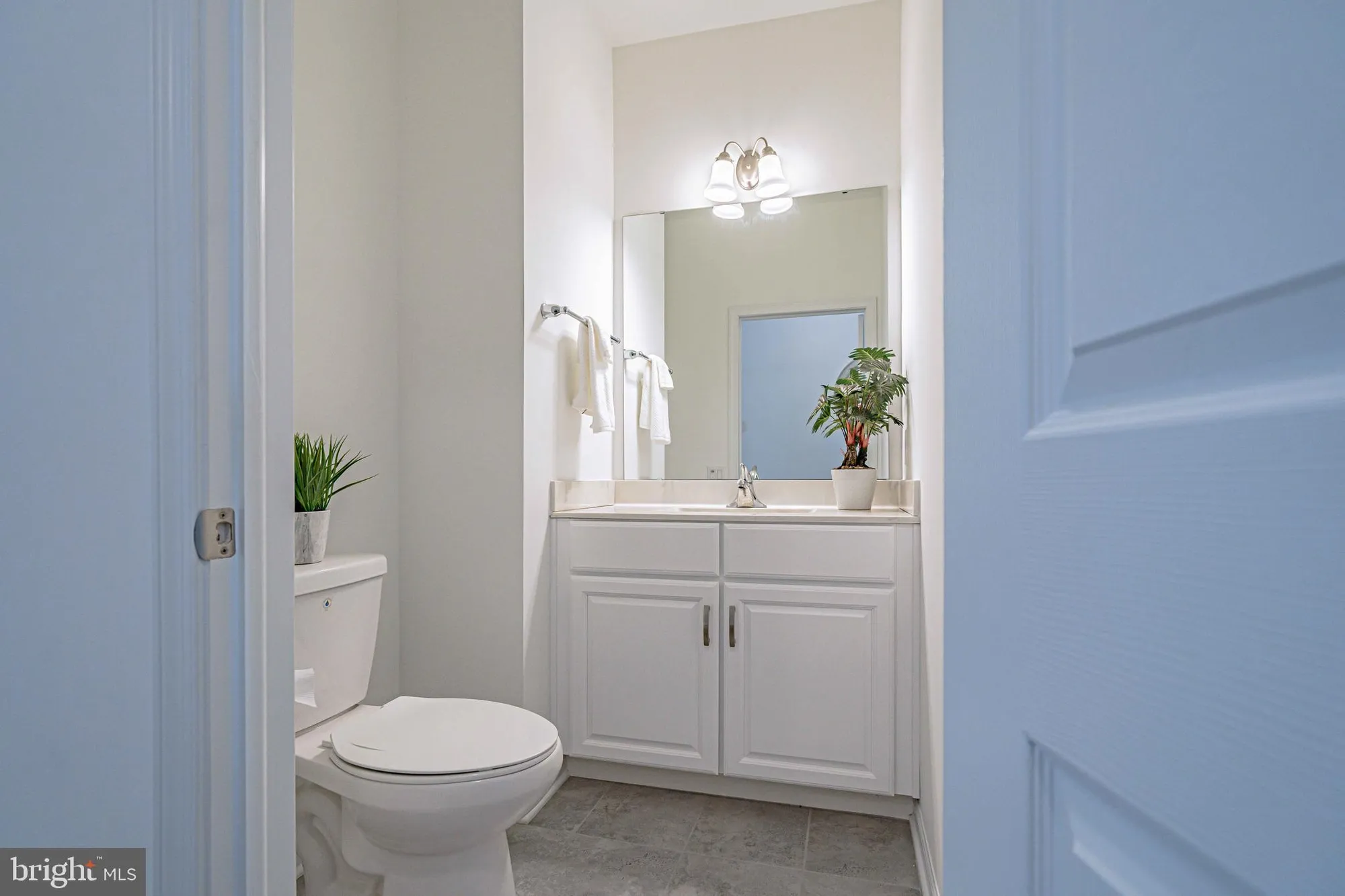 Property Slideshow image 8 of 48 | 3855 victors way, Easton, PA, 18045