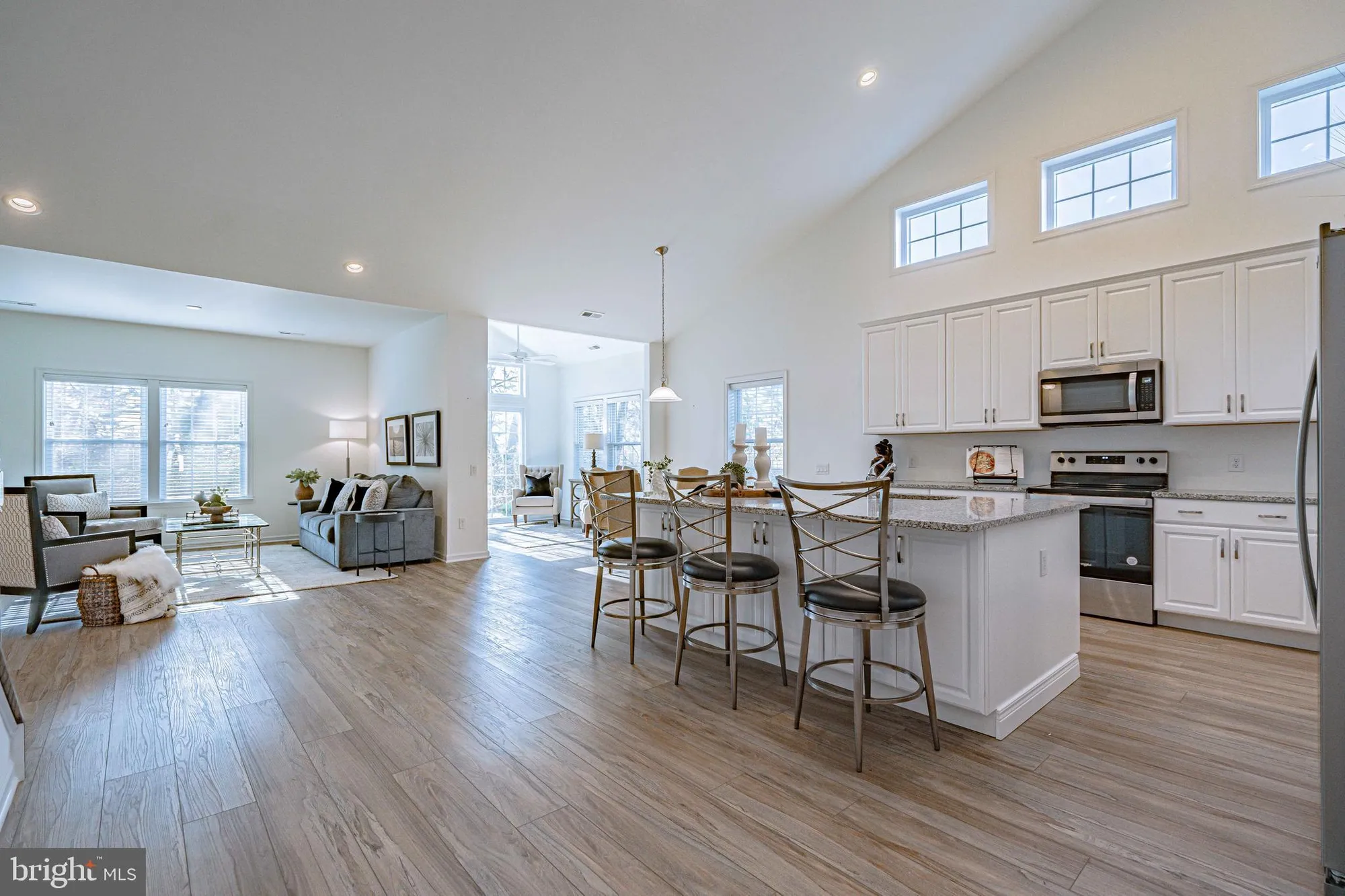 Property Slideshow image 9 of 48 | 3855 victors way, Easton, PA, 18045