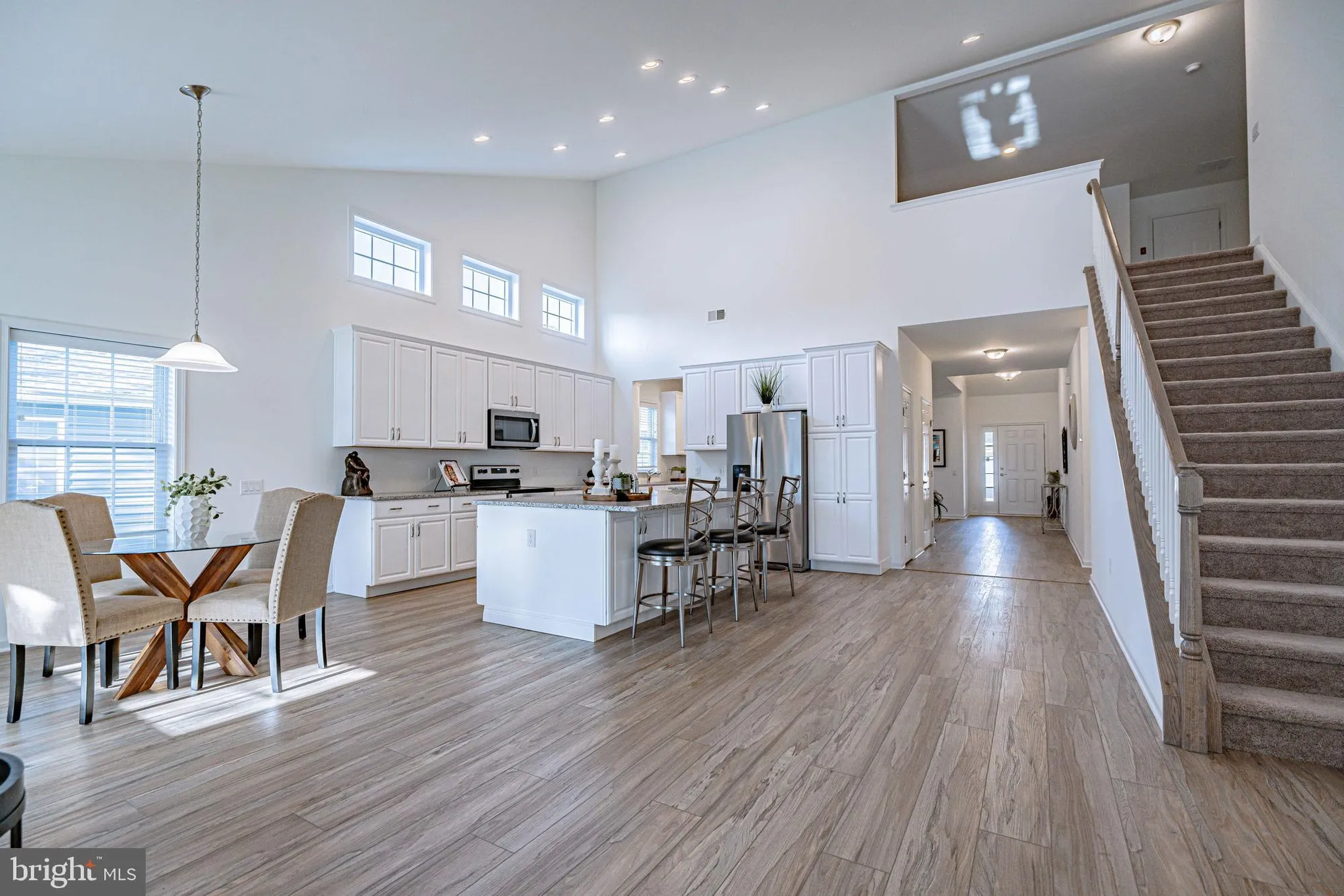 Property Slideshow image 10 of 48 | 3855 victors way, Easton, PA, 18045