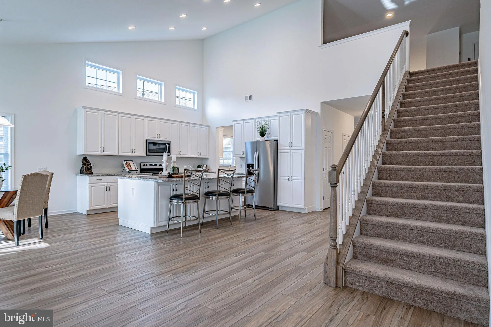Property Slideshow image 11 of 48 | 3855 victors way, Easton, PA, 18045