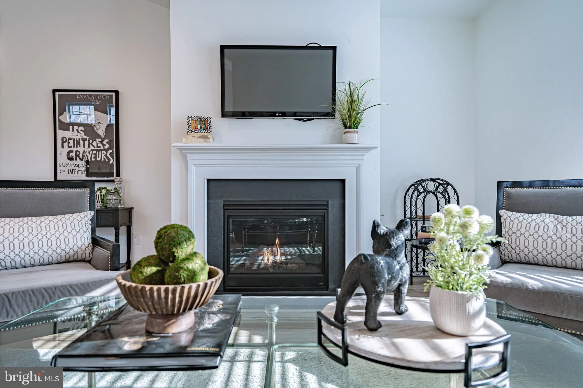 Property Slideshow image 24 of 48 | 3855 victors way, Easton, PA, 18045