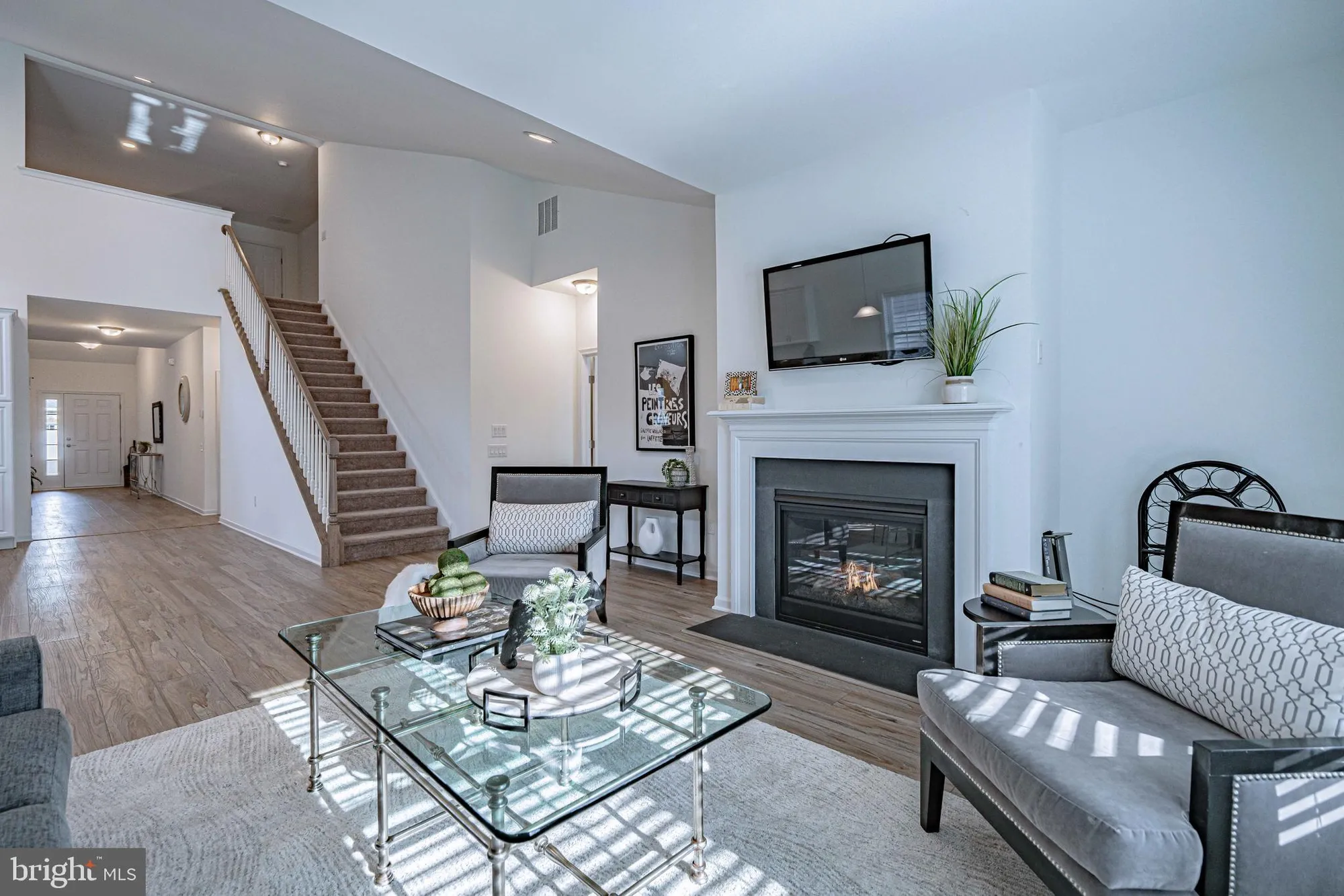 Property Slideshow image 25 of 48 | 3855 victors way, Easton, PA, 18045