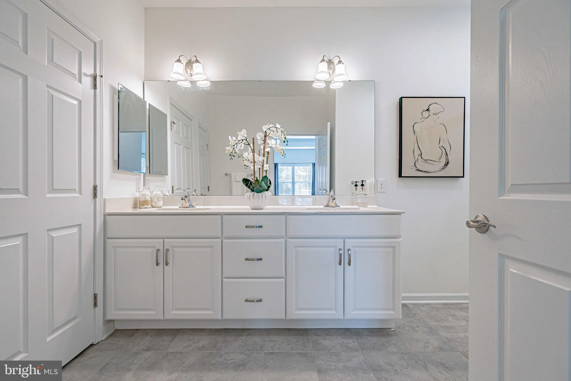 Property Slideshow image 31 of 48 | 3855 victors way, Easton, PA, 18045